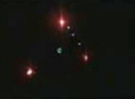 Image from report NUFORC_178471