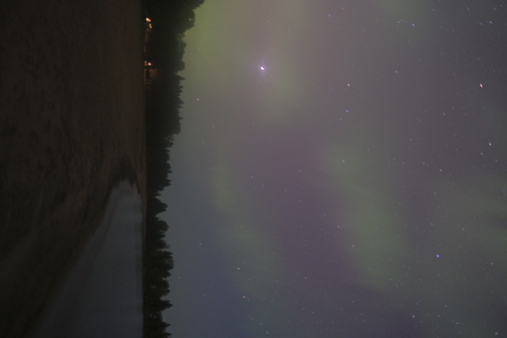 Image from report NUFORC_178477