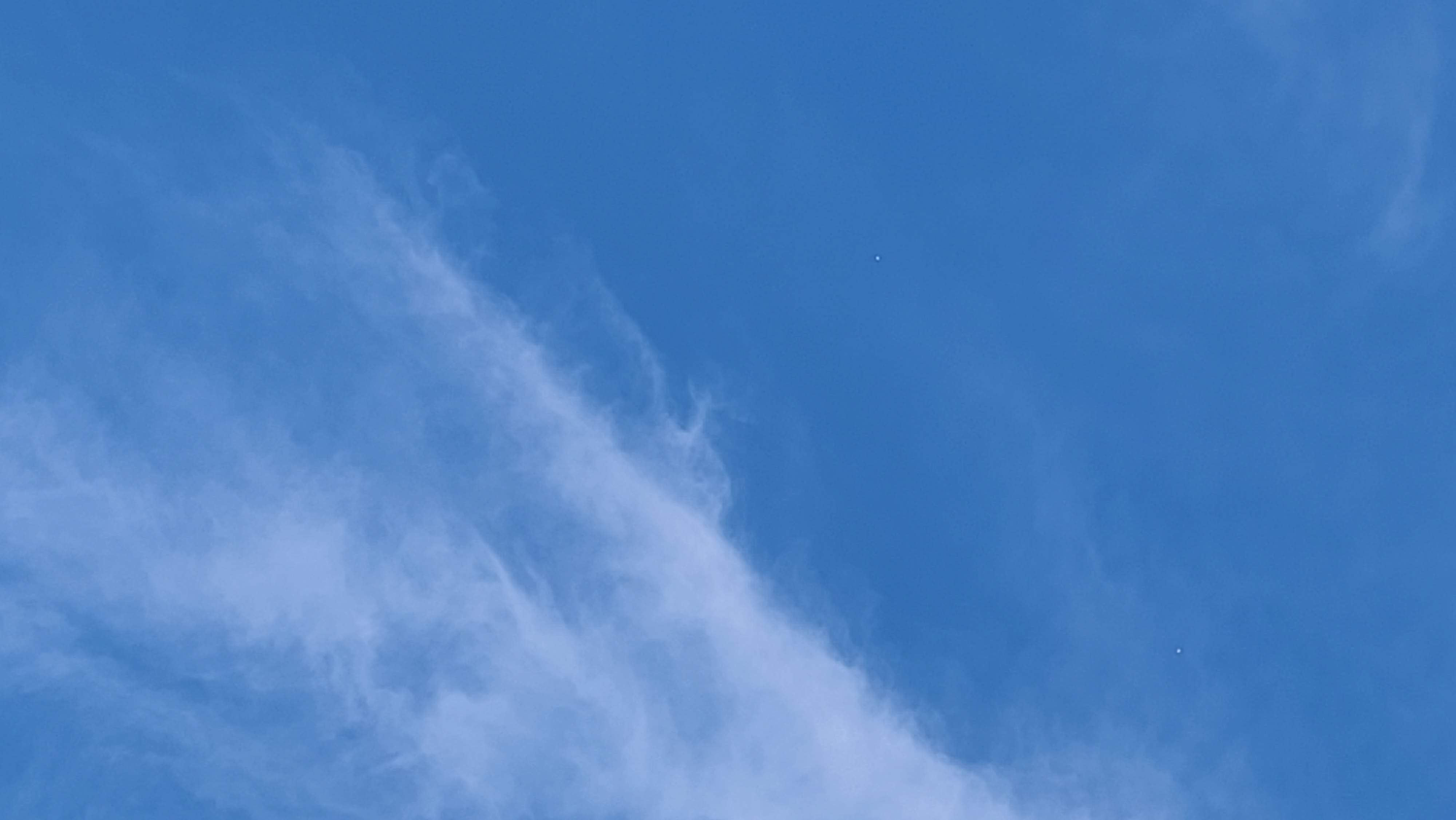 Image from report NUFORC_178481