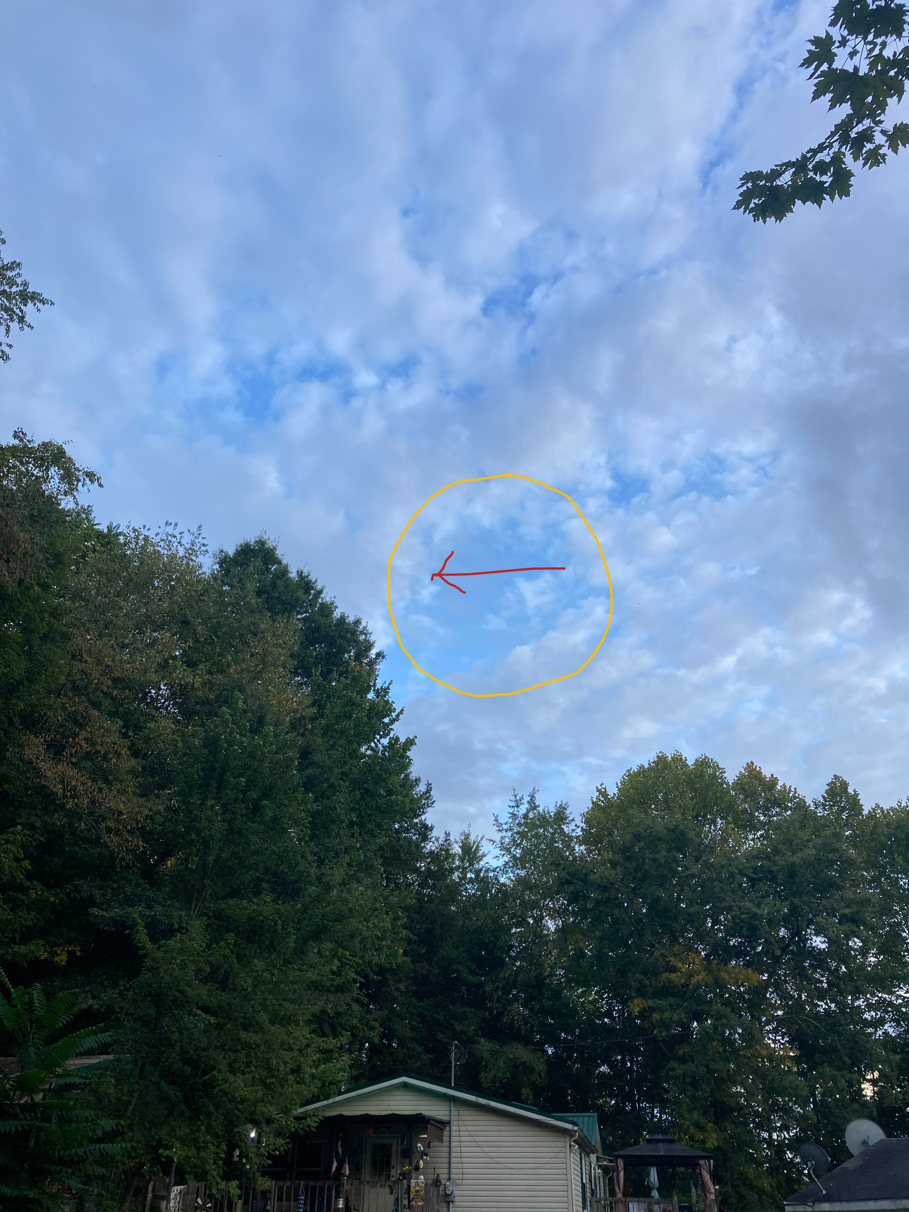 Image from report NUFORC_178510