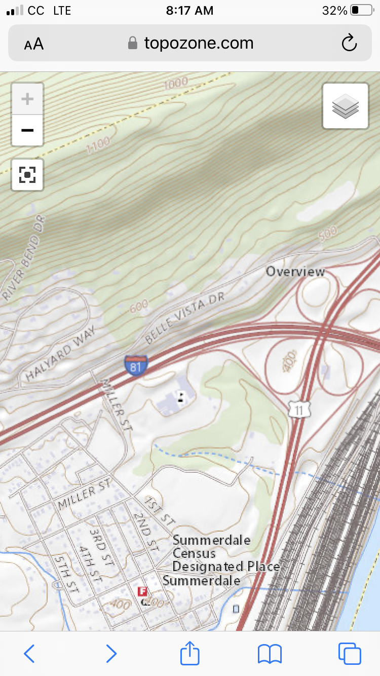 Image from report NUFORC_178524