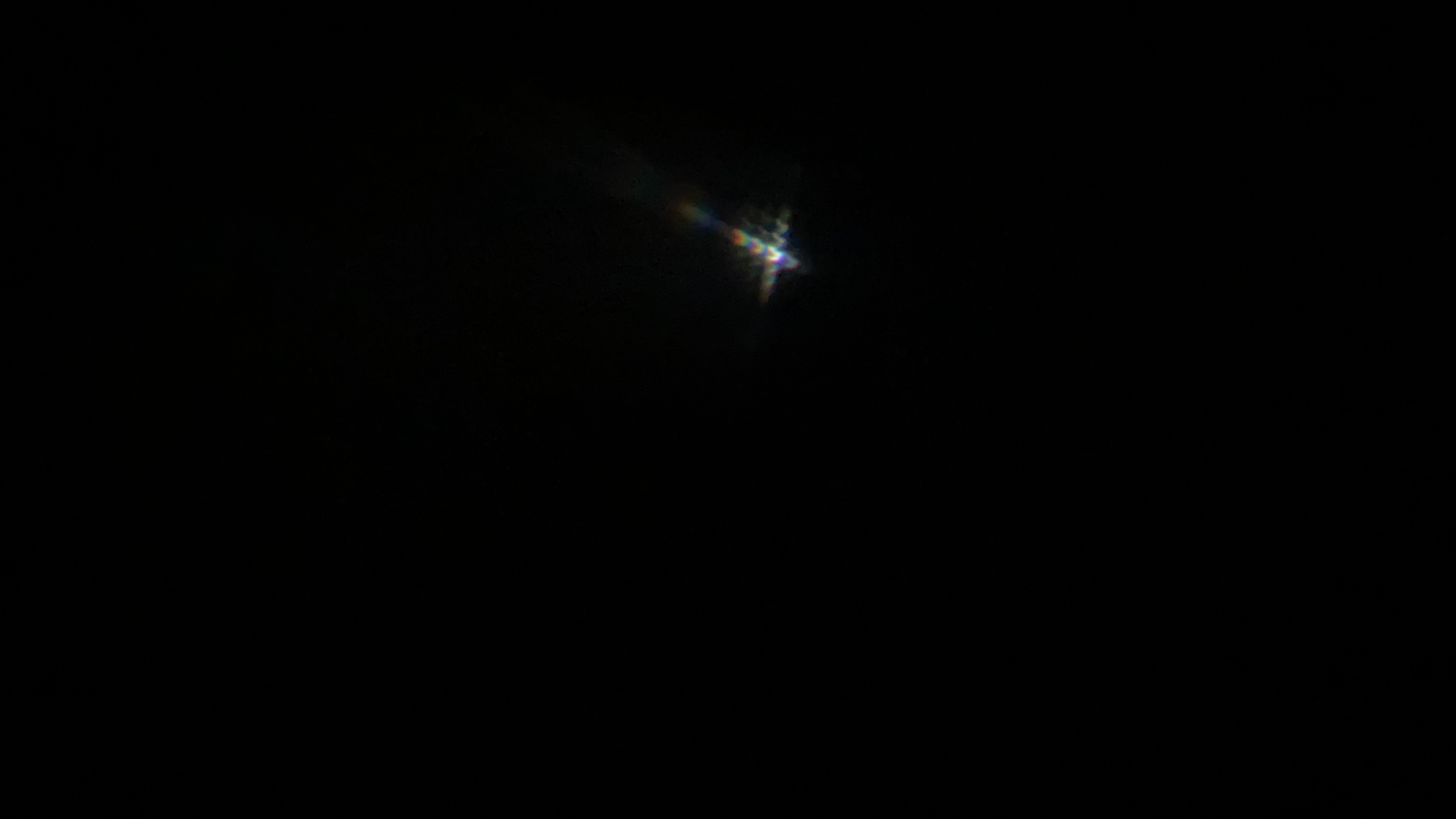 Image from report NUFORC_178573