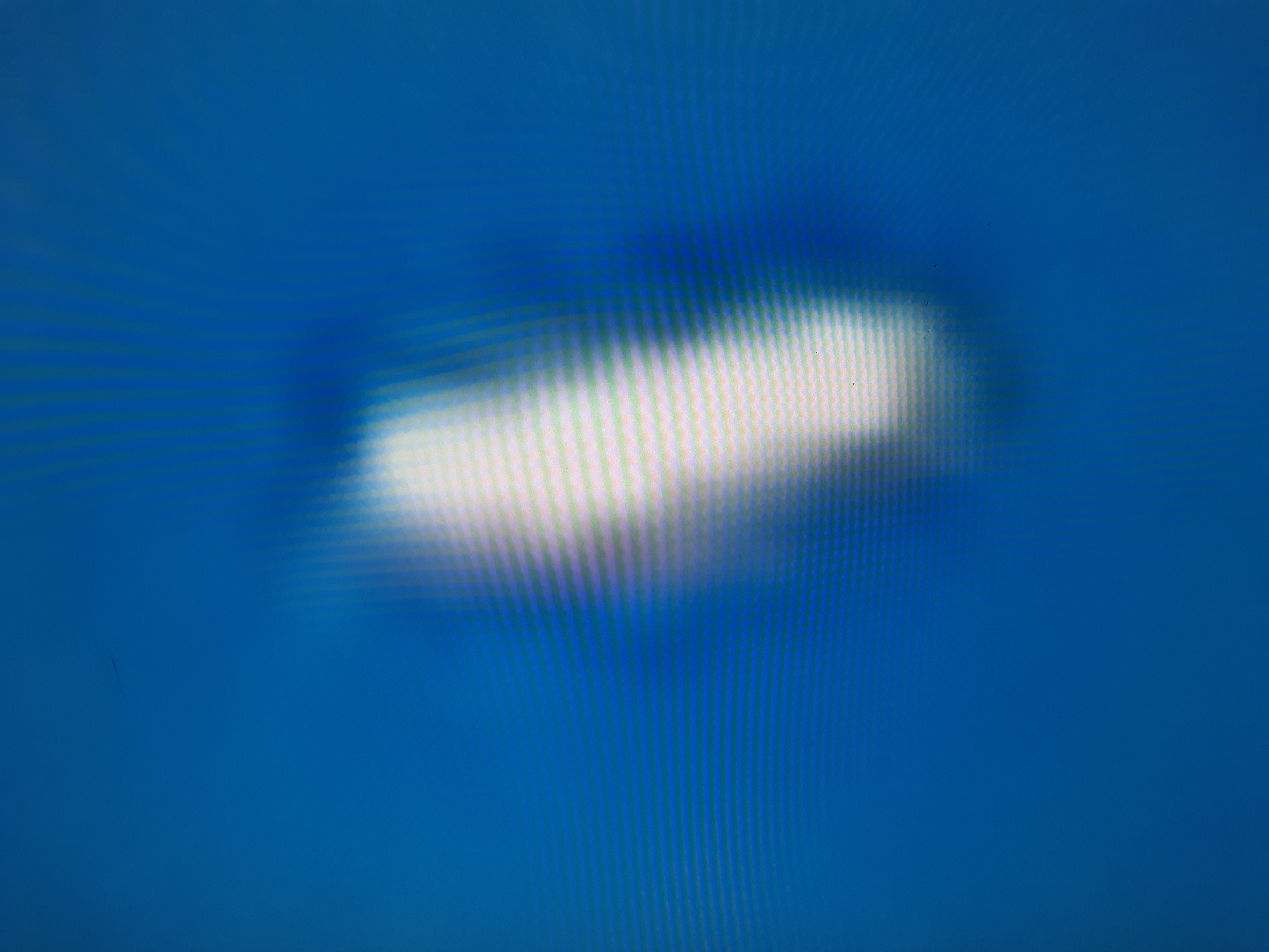 Image from report NUFORC_178621