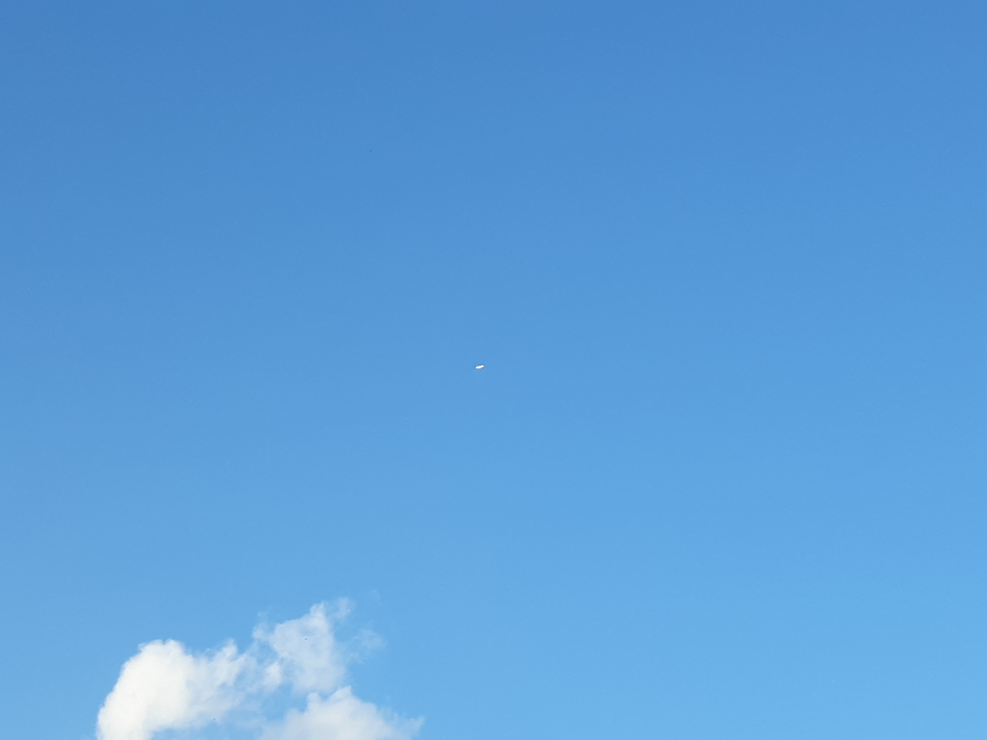 Image from report NUFORC_178621