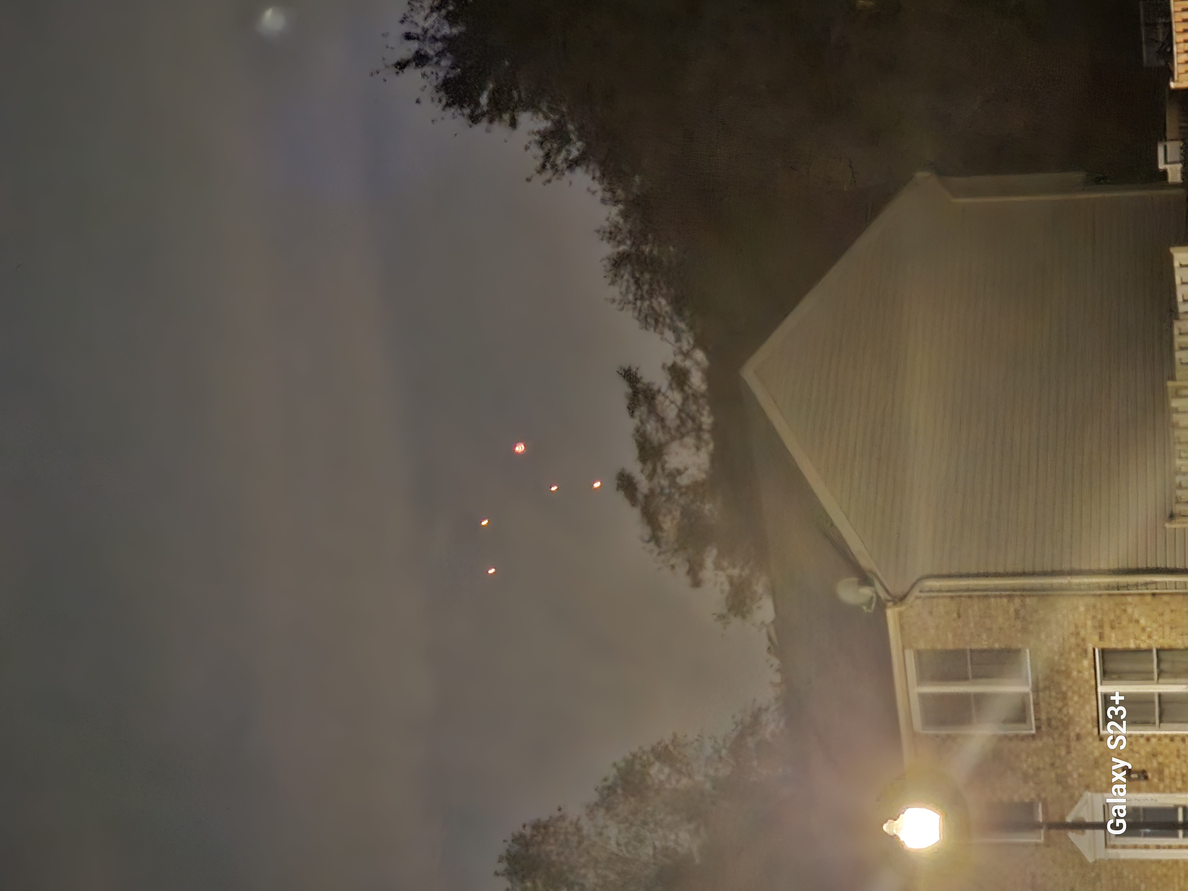 Image from report NUFORC_178636
