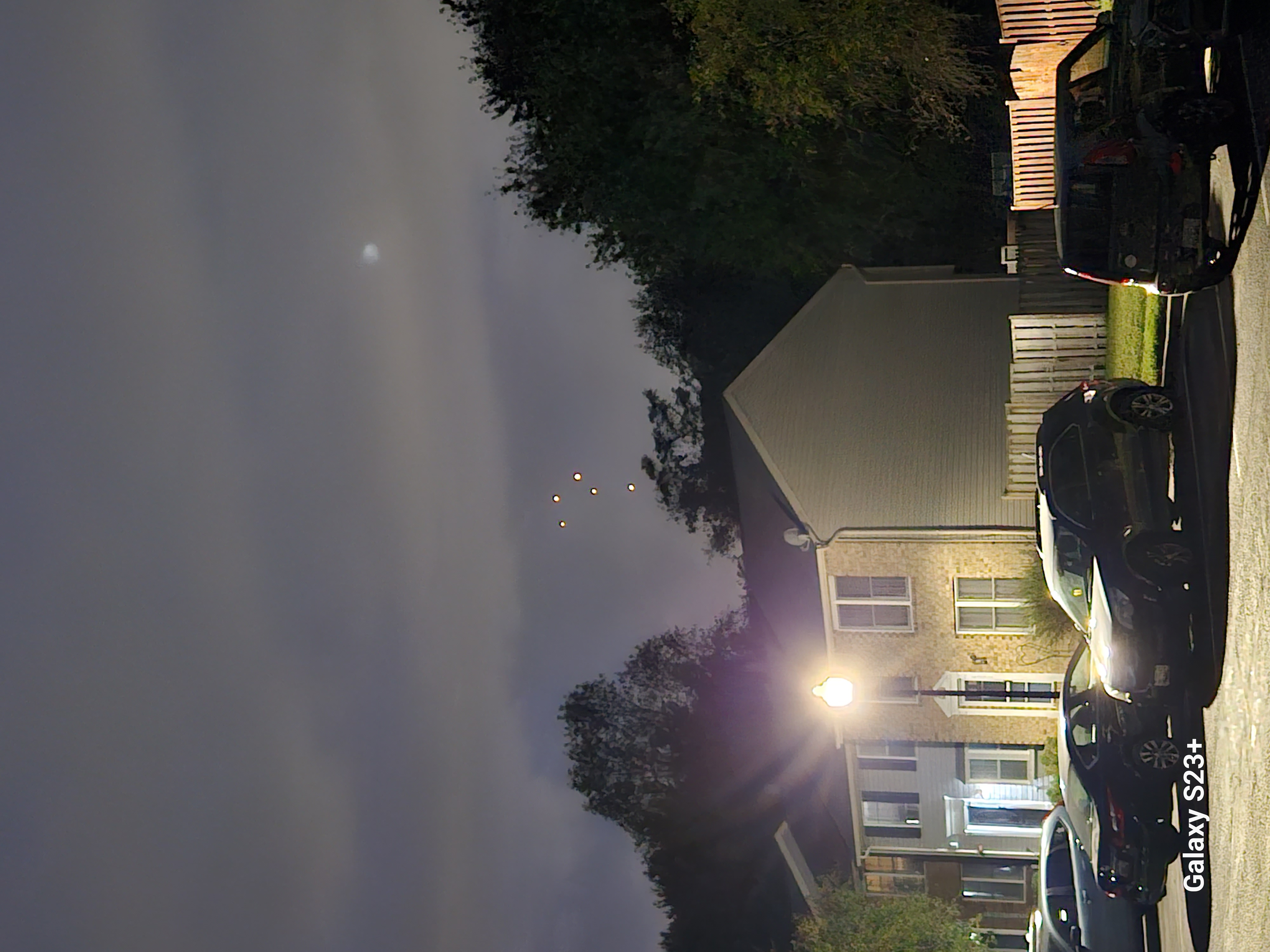 Image from report NUFORC_178636