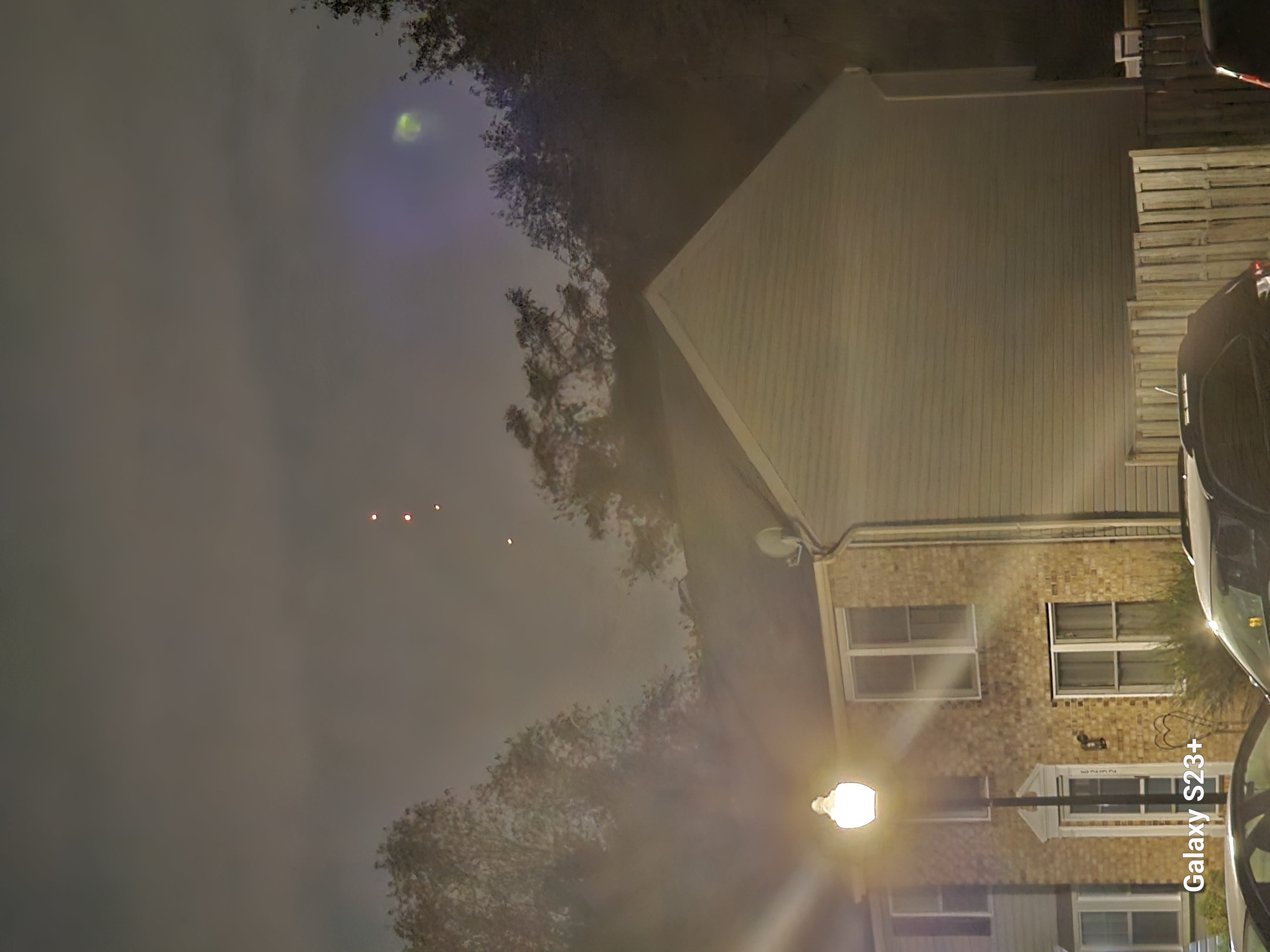 Image from report NUFORC_178636