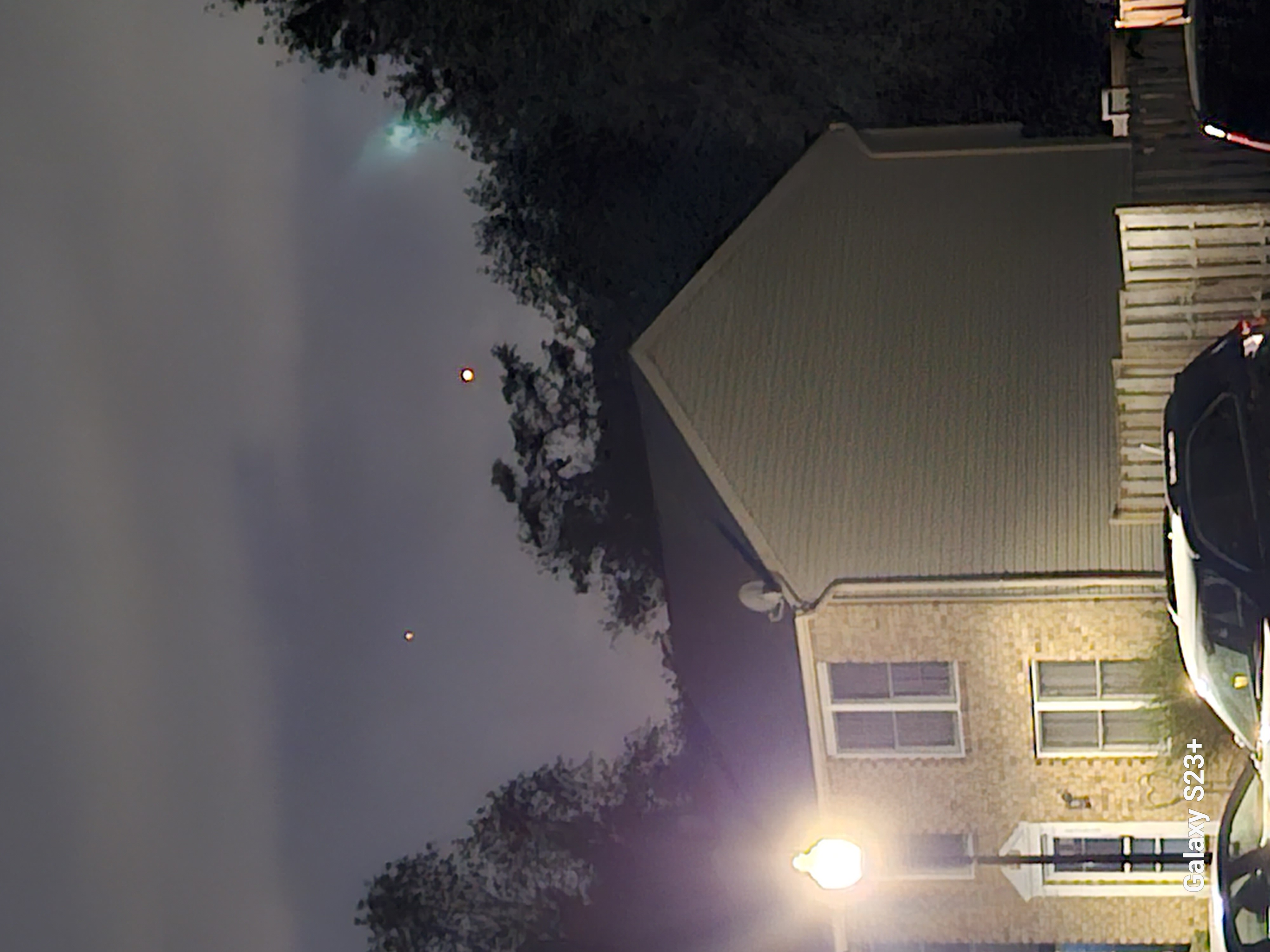 Image from report NUFORC_178636