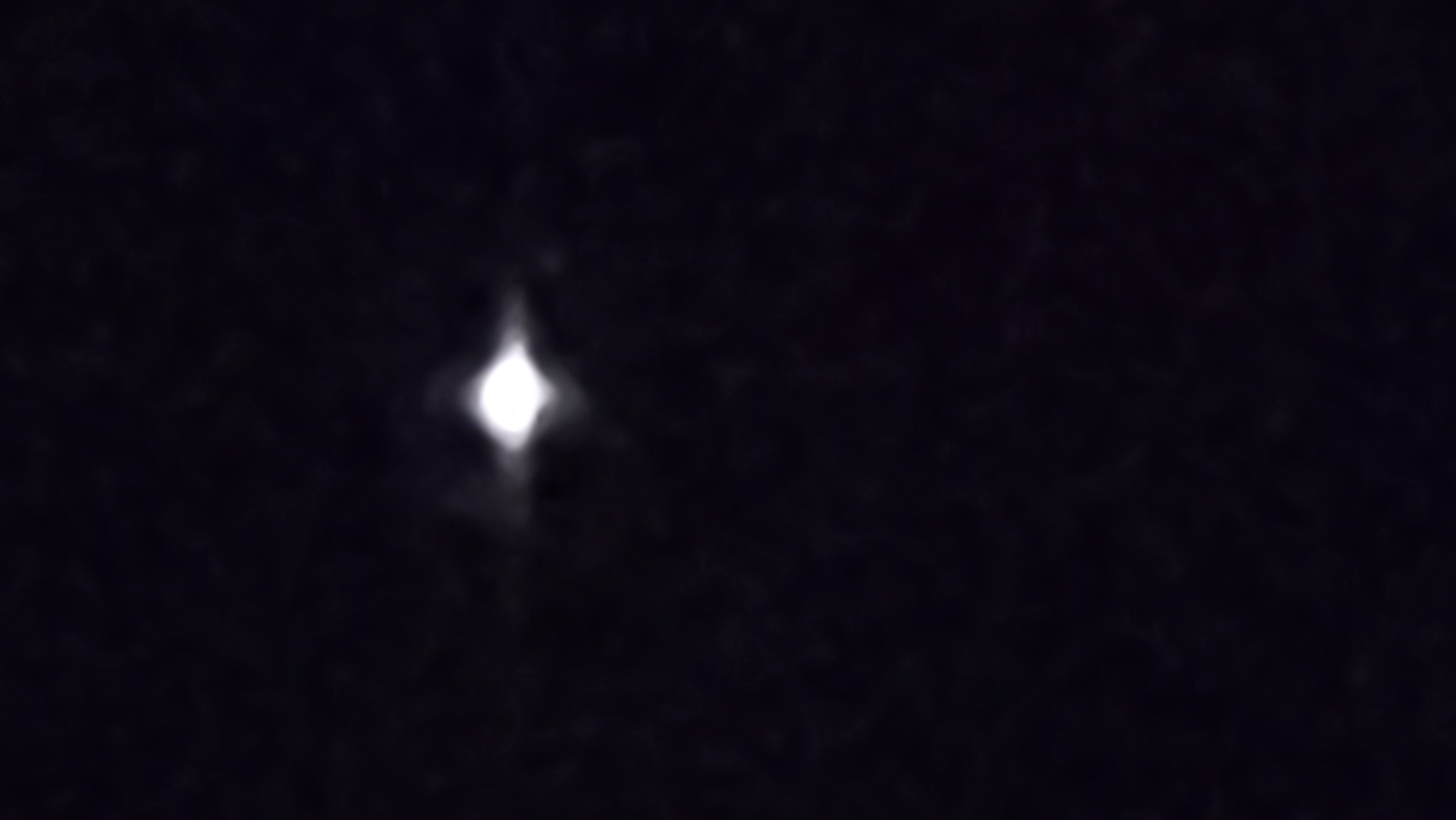 Image from report NUFORC_178637