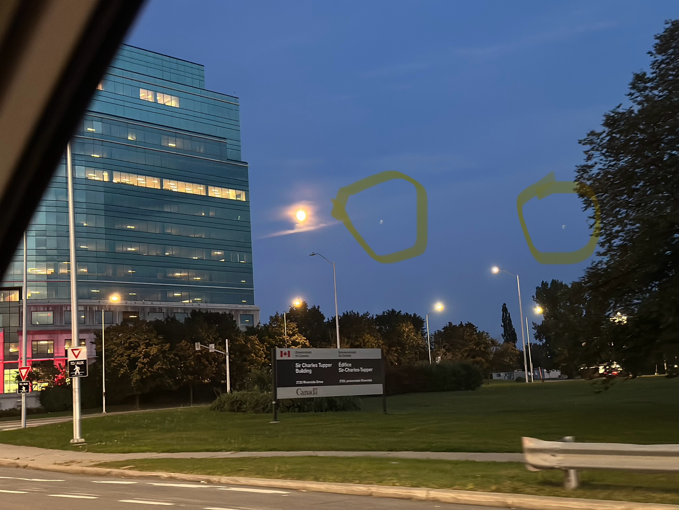 Image from report NUFORC_178675