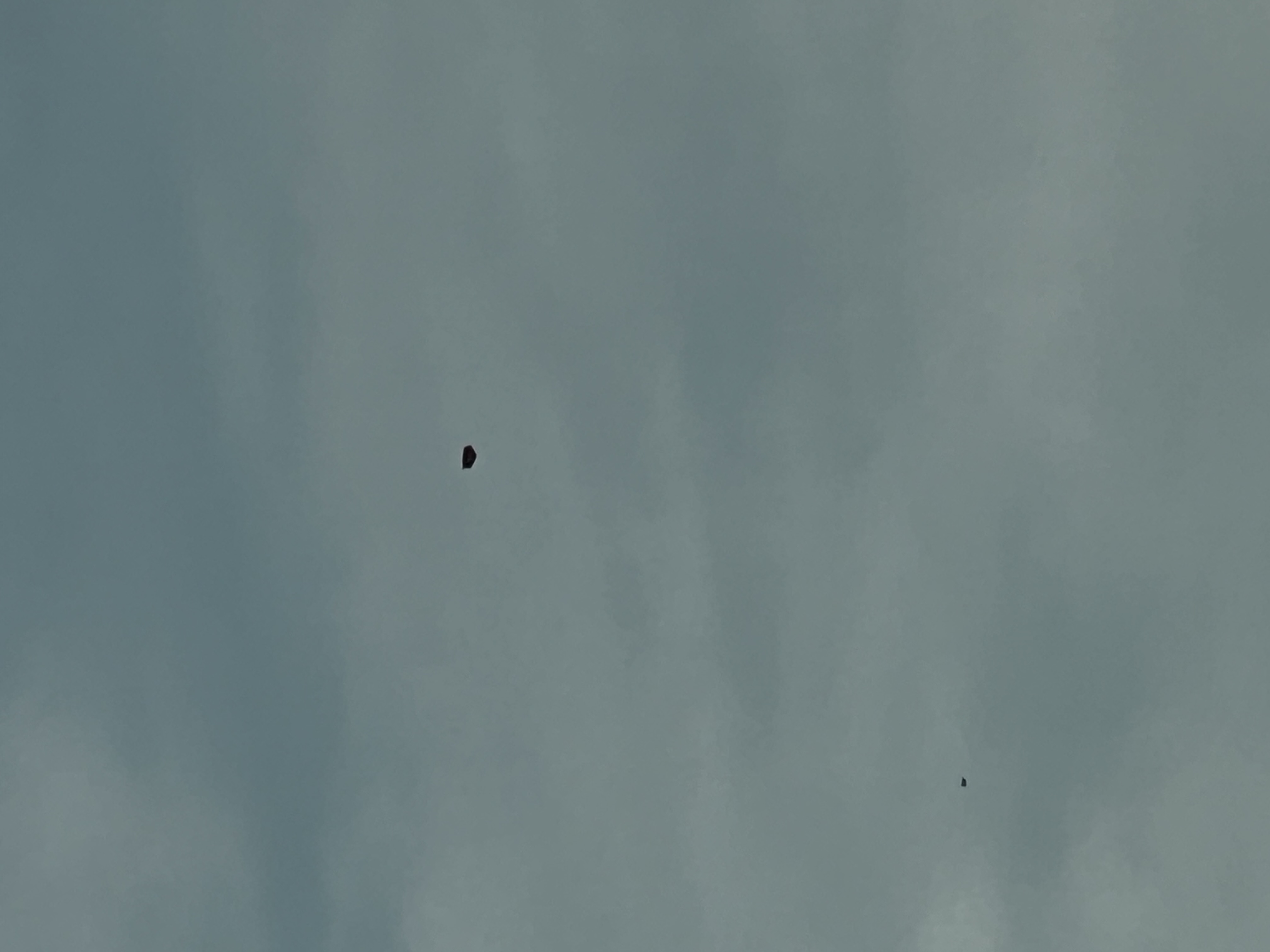 Image from report NUFORC_178681