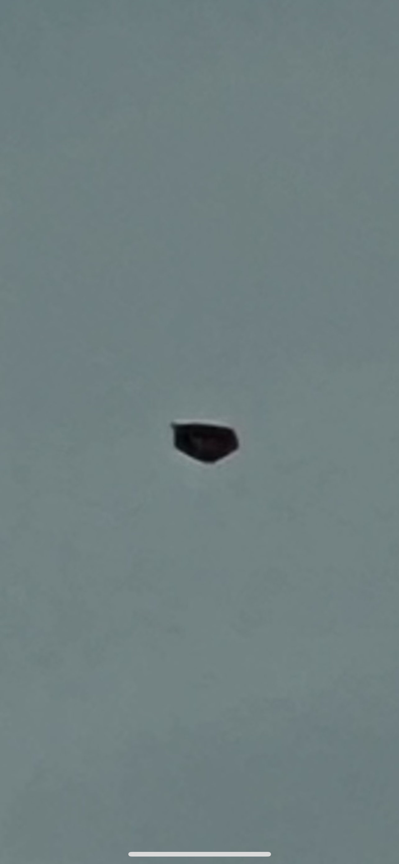 Image from report NUFORC_178681