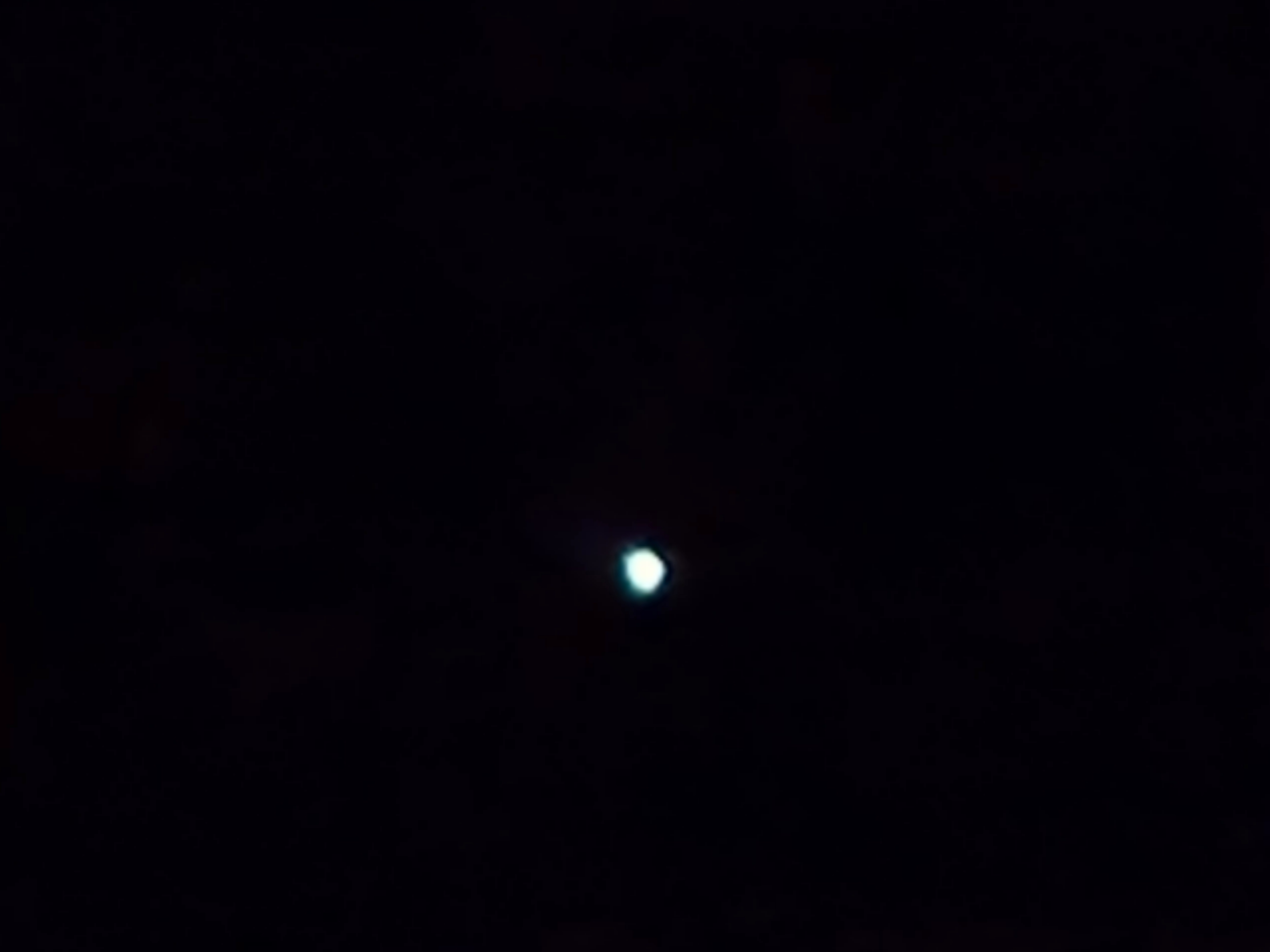 Image from report NUFORC_178747
