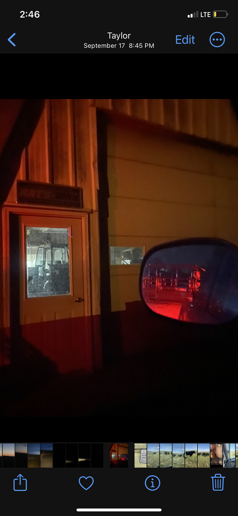 Image from report NUFORC_178765