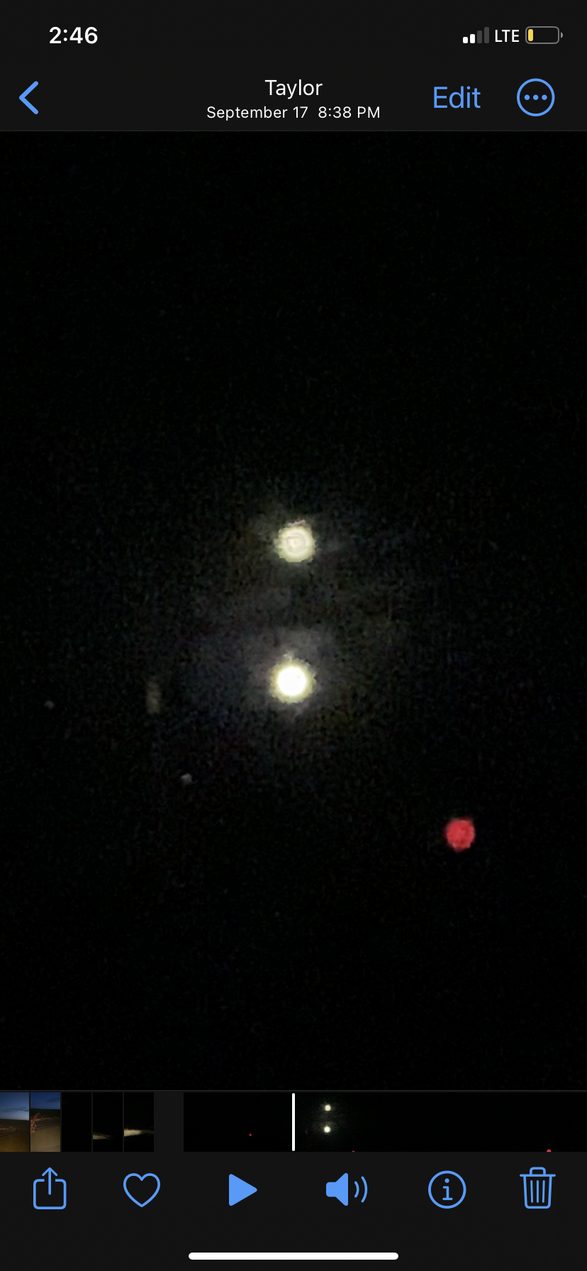 Image from report NUFORC_178765
