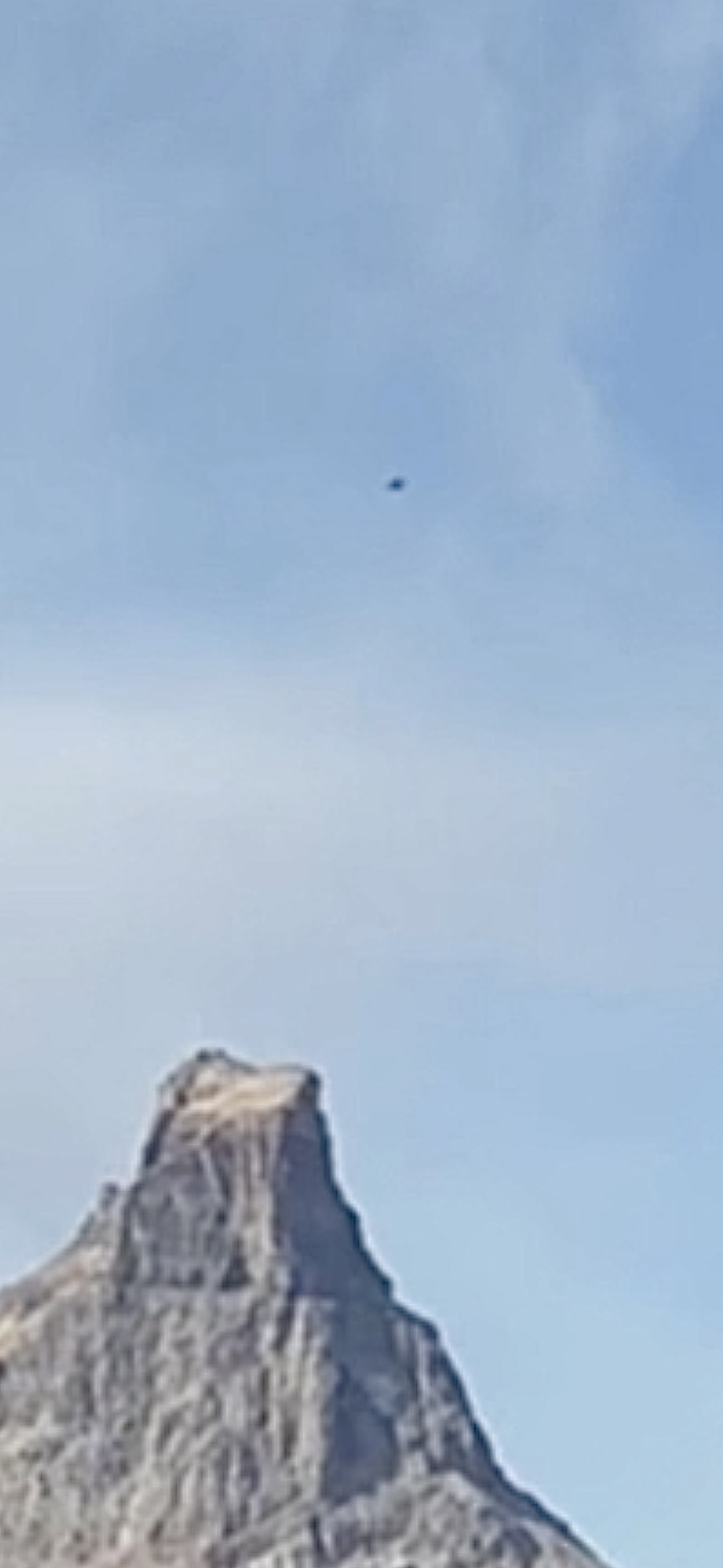 Image from report NUFORC_178772