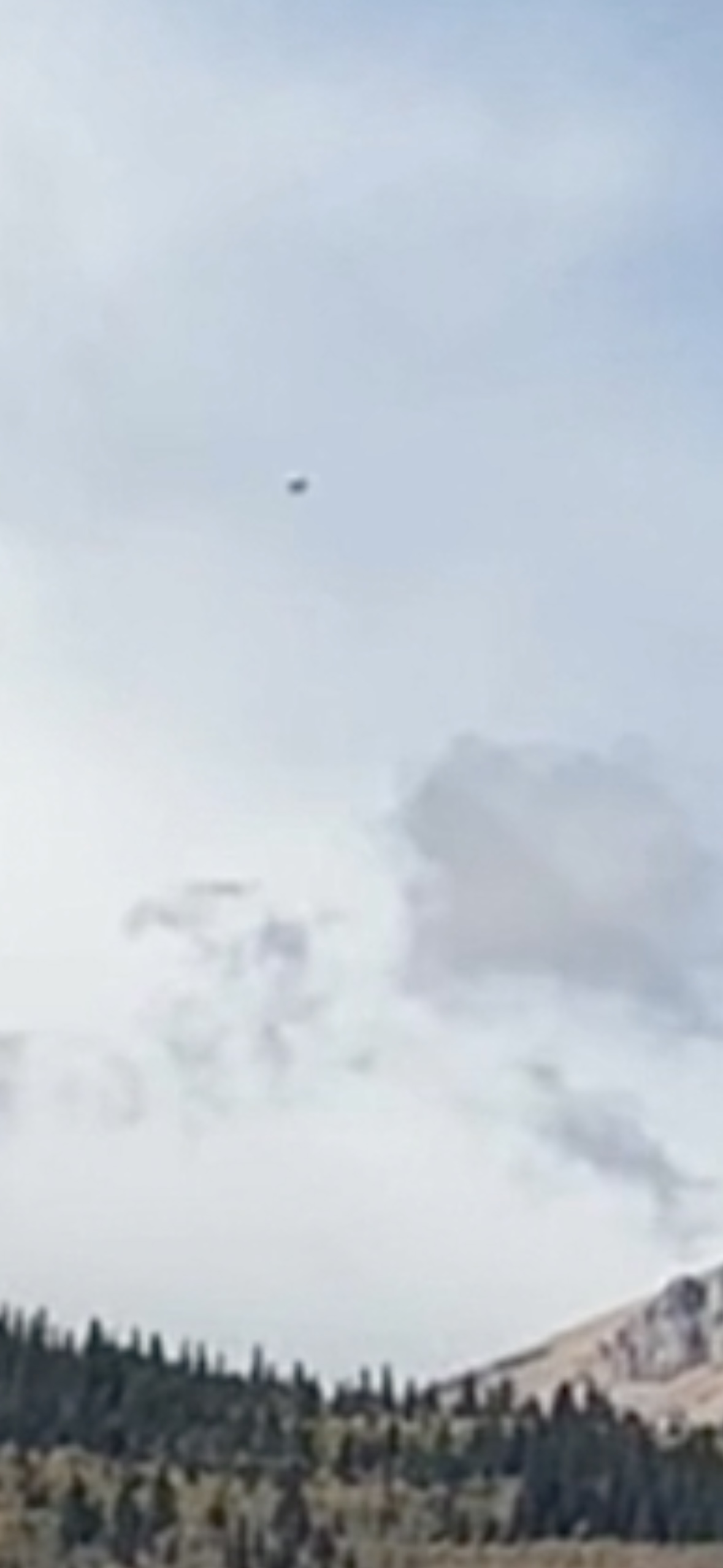 Image from report NUFORC_178772