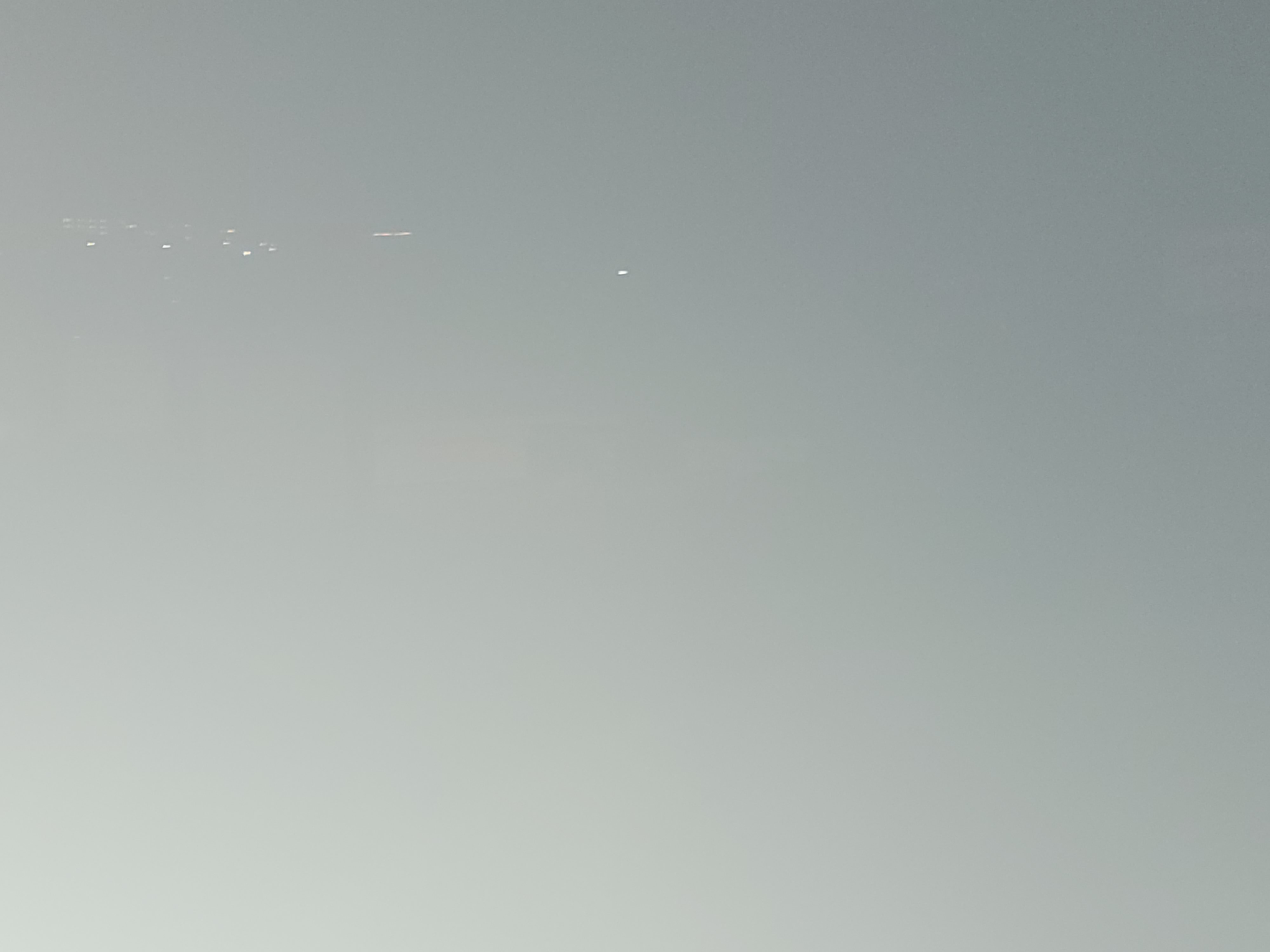 Image from report NUFORC_178830