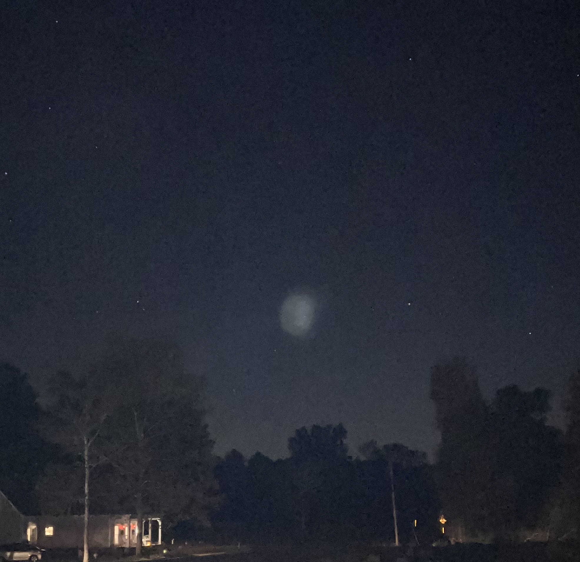 Image from report NUFORC_178875