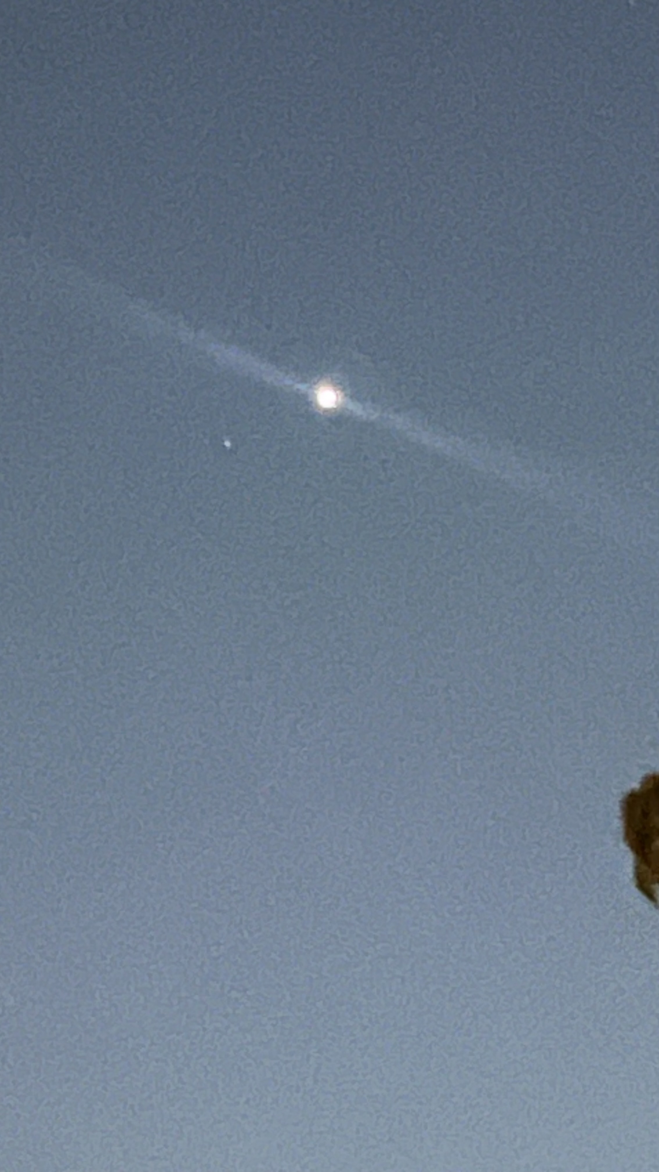 Image from report NUFORC_178918