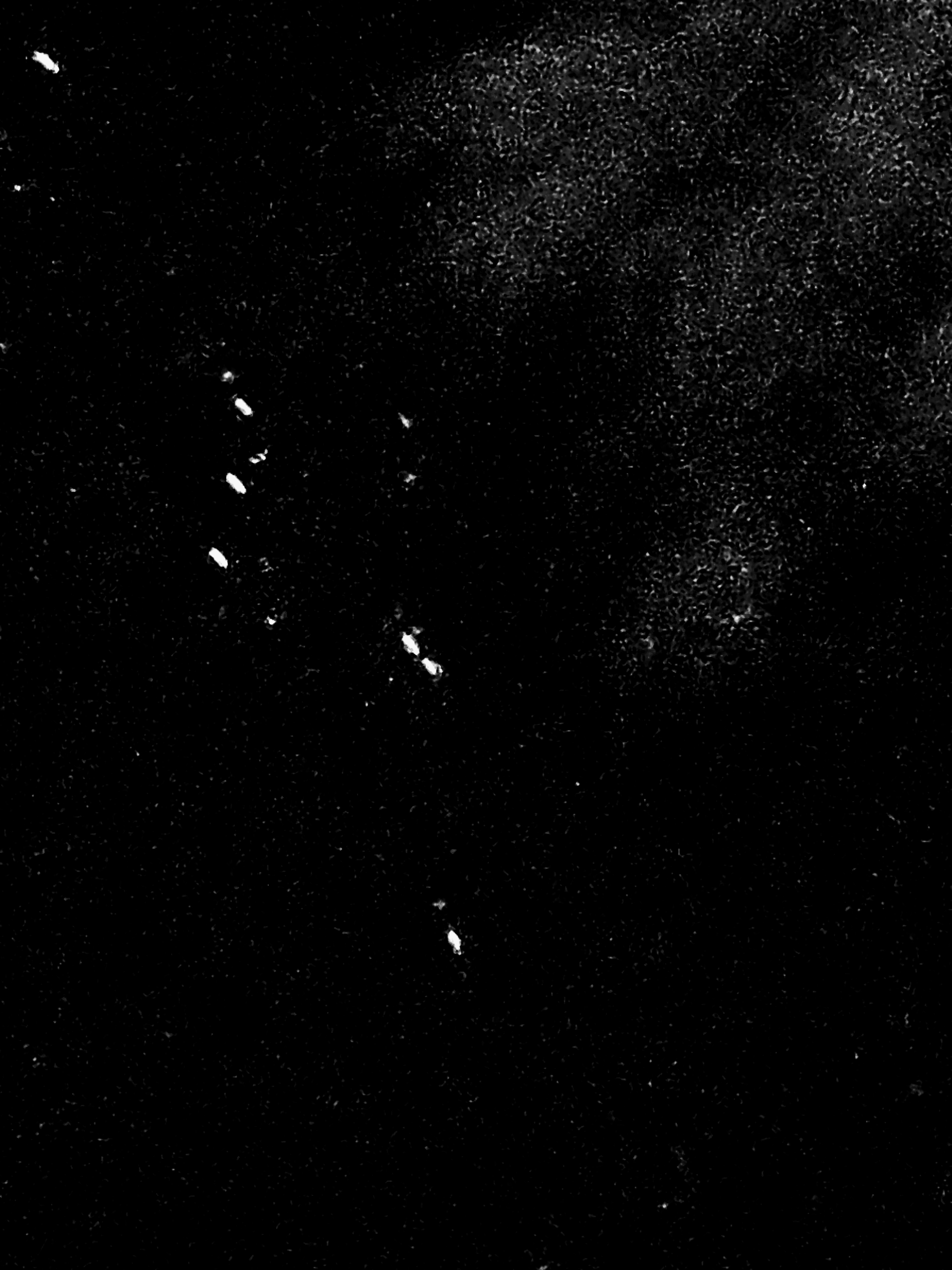 Image from report NUFORC_178936