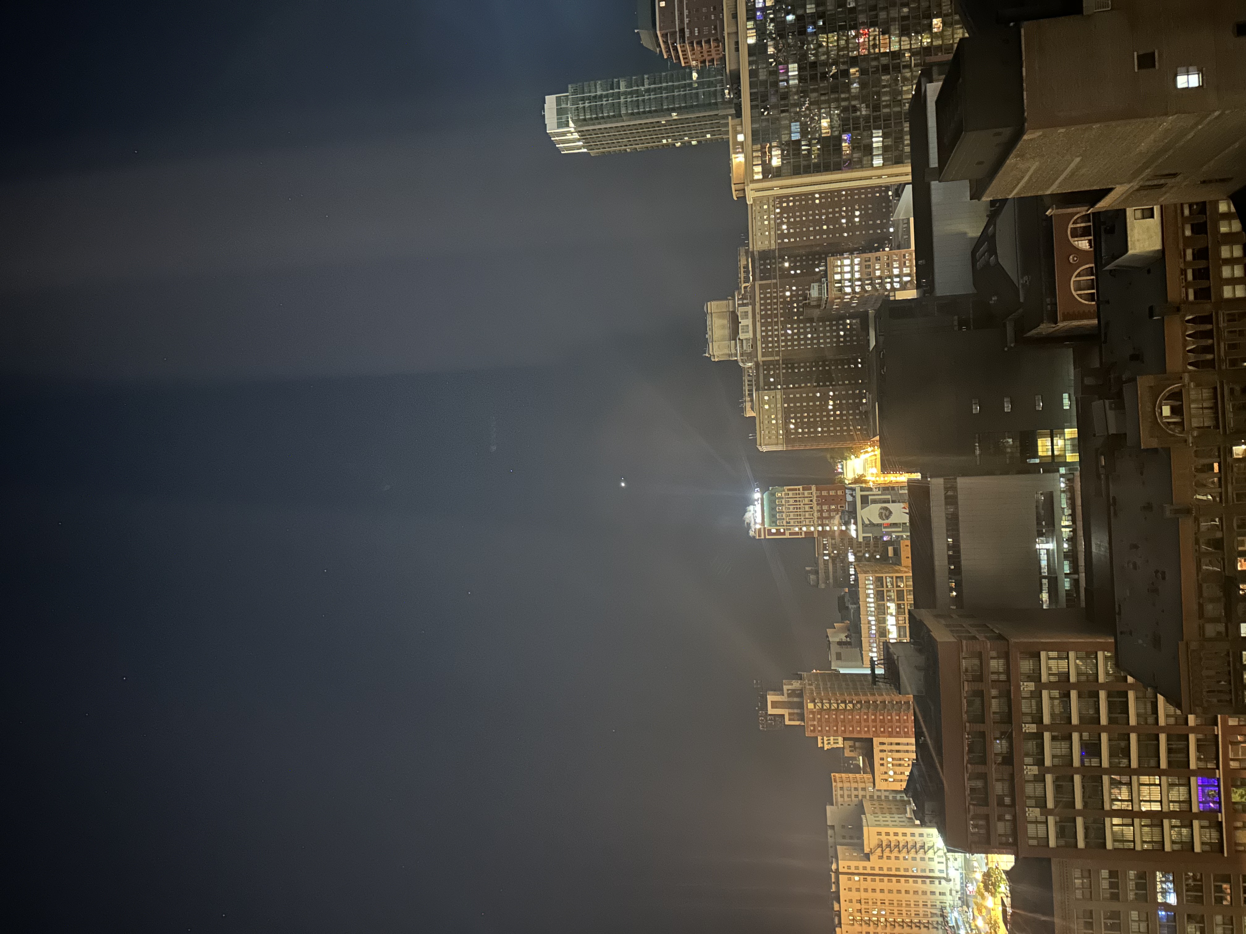 Image from report NUFORC_178959