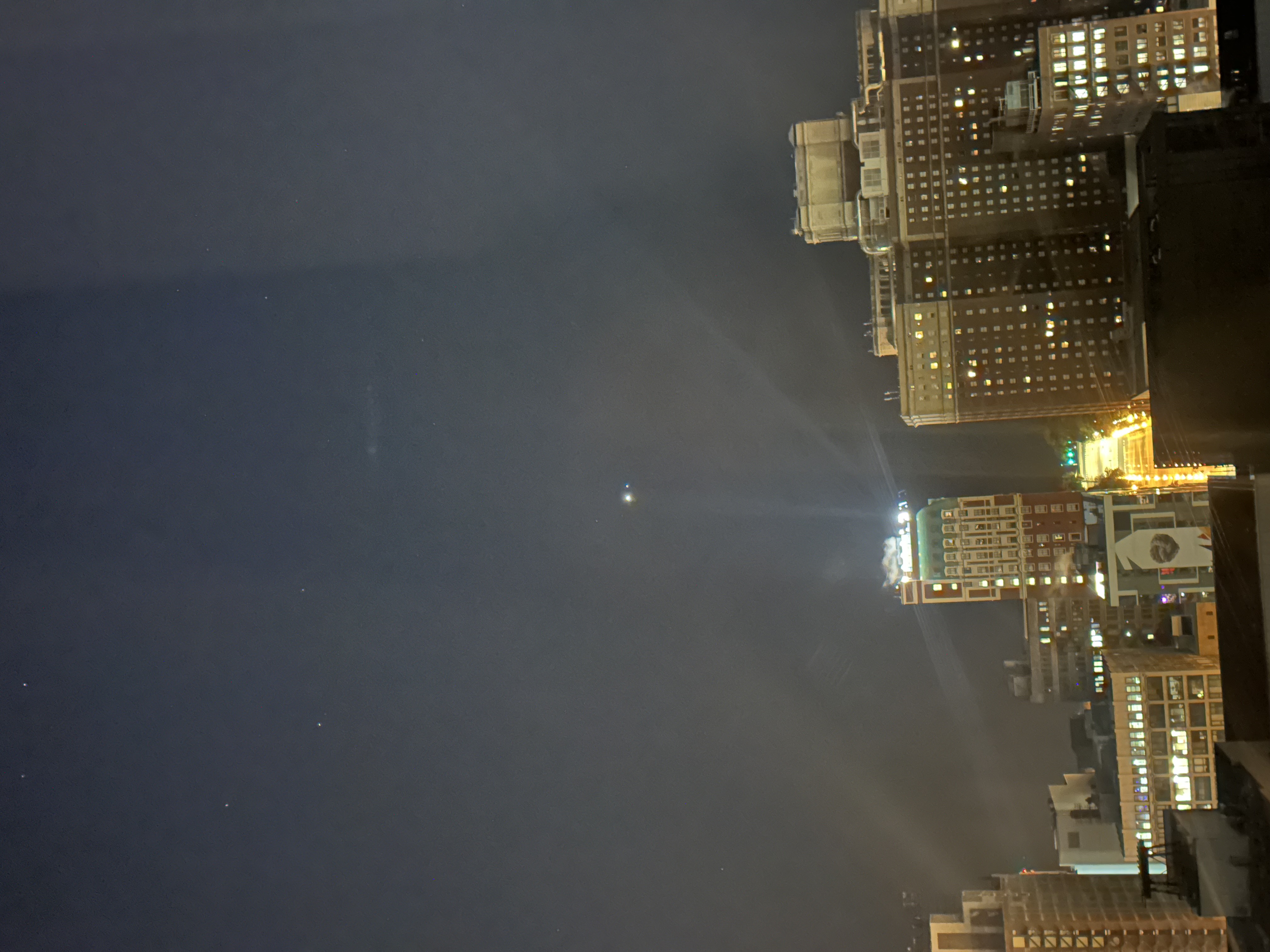 Image from report NUFORC_178959