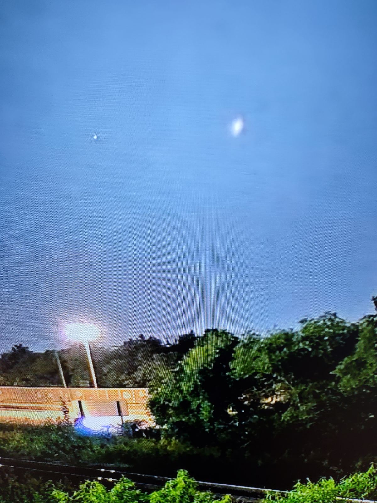 Image from report NUFORC_179013