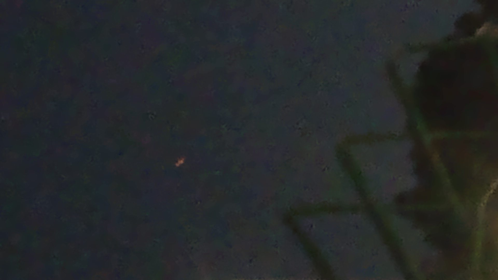 Image from report NUFORC_179033
