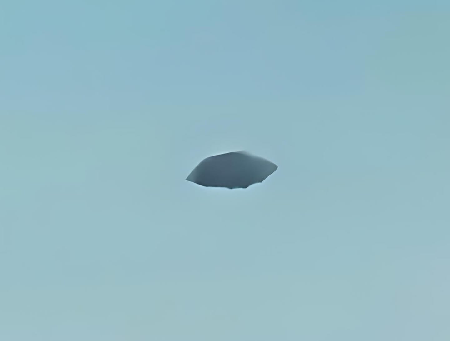 Image from report NUFORC_179054