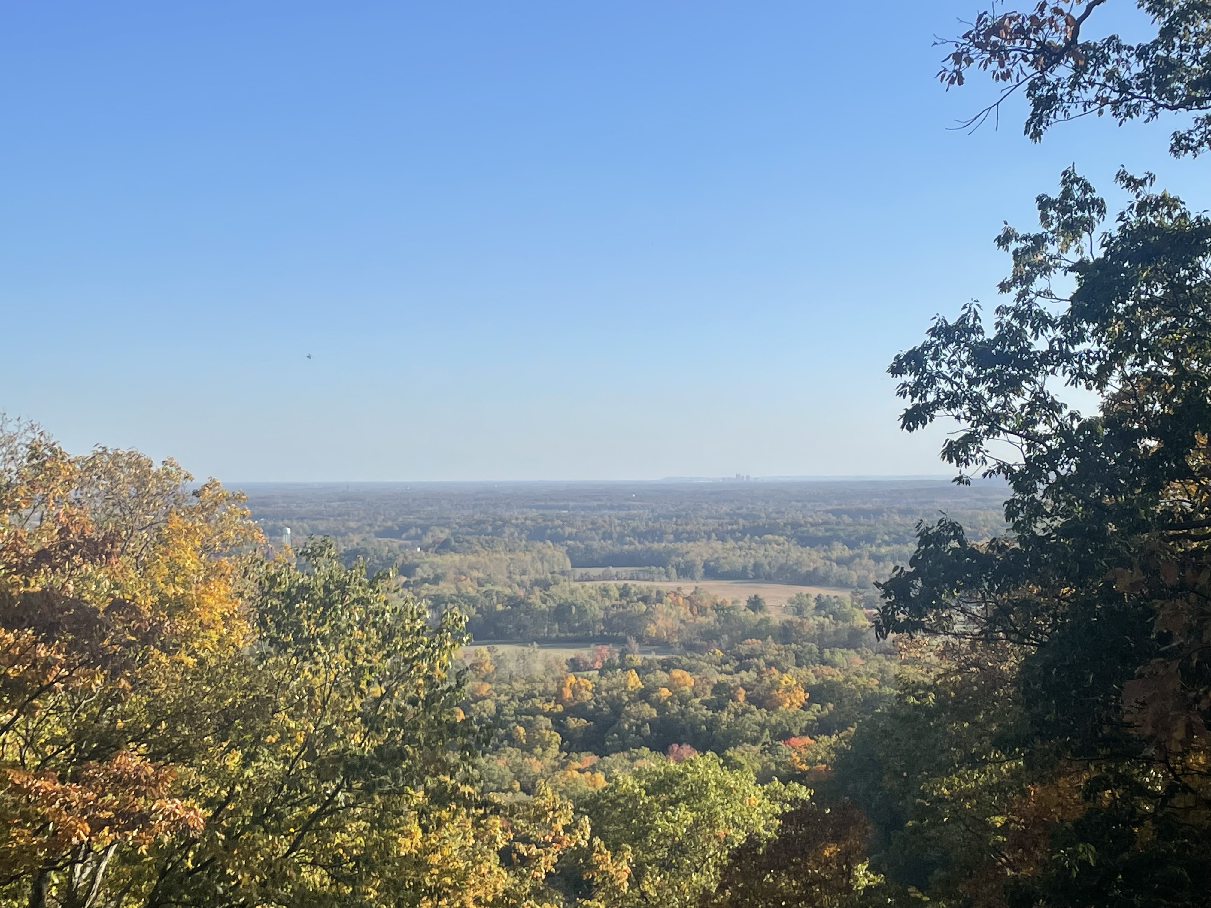 Image from report NUFORC_179062