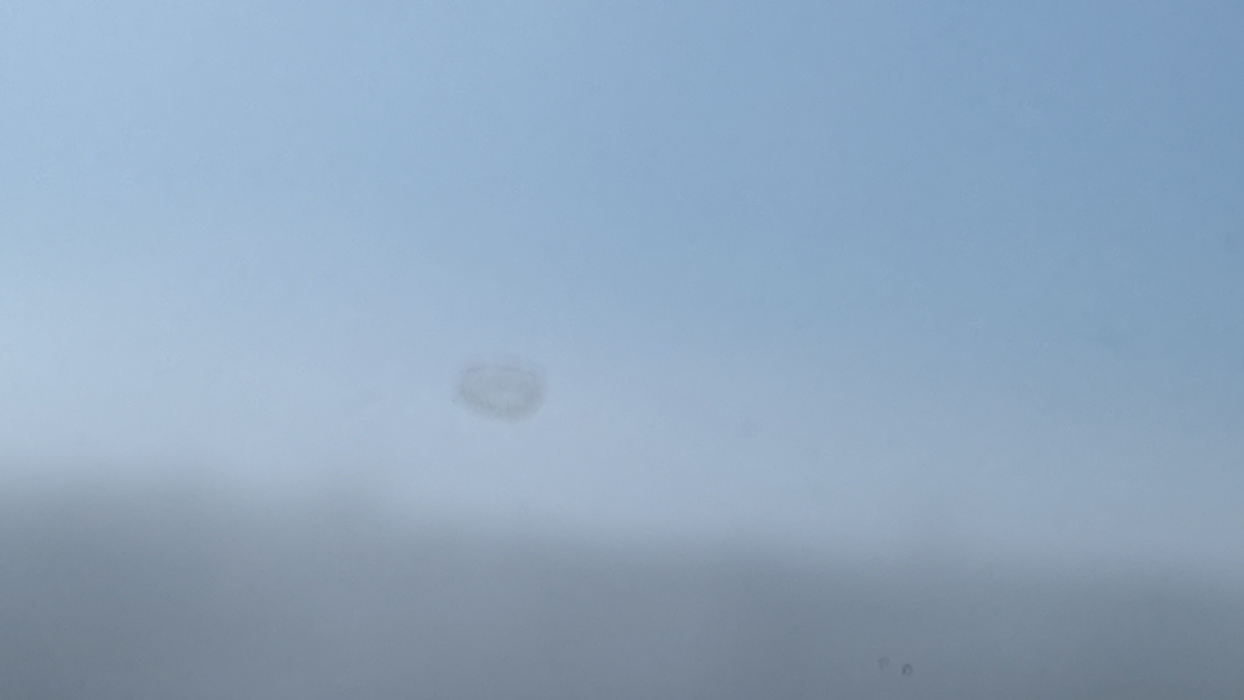 Image from report NUFORC_179065