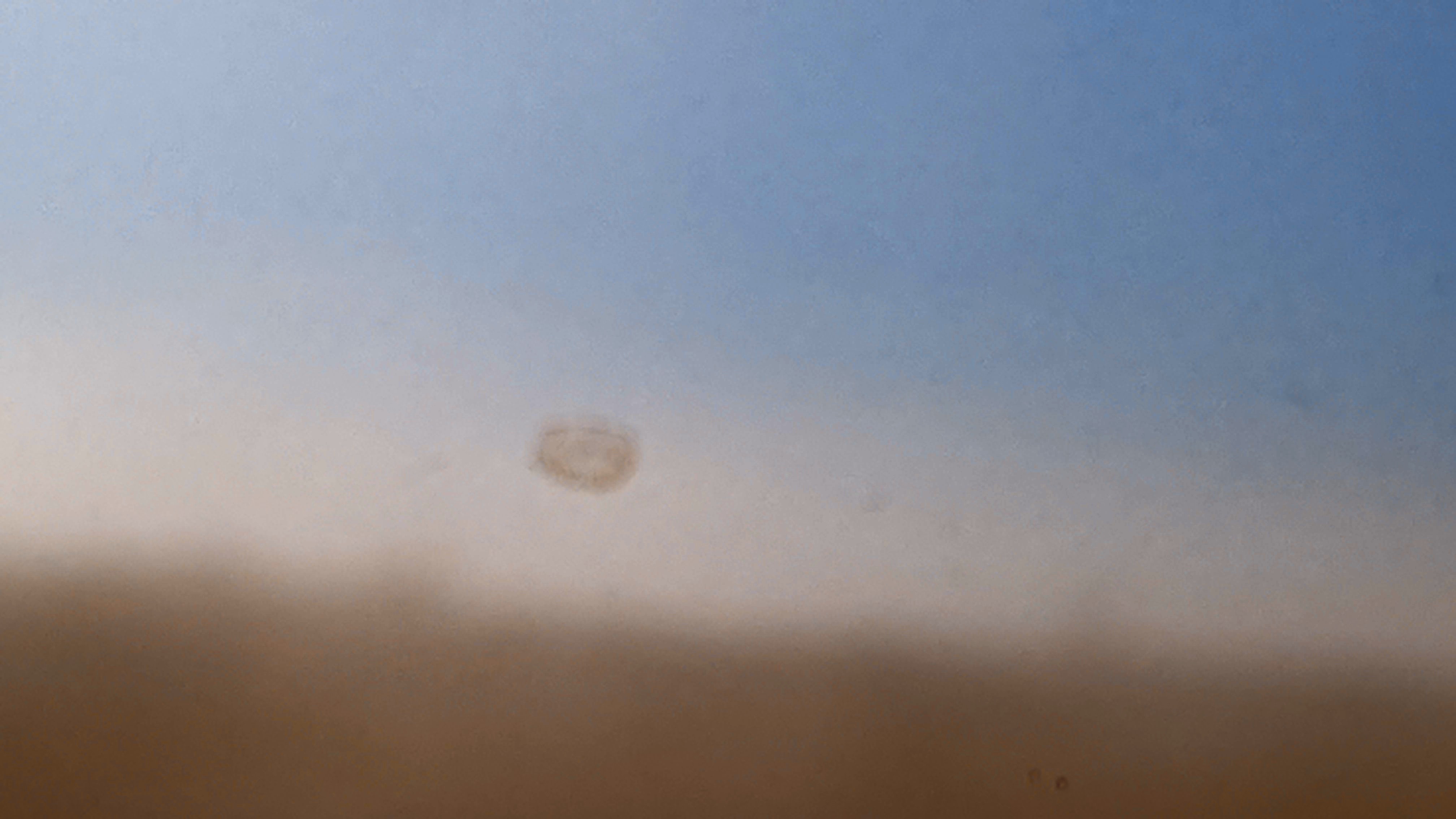 Image from report NUFORC_179065