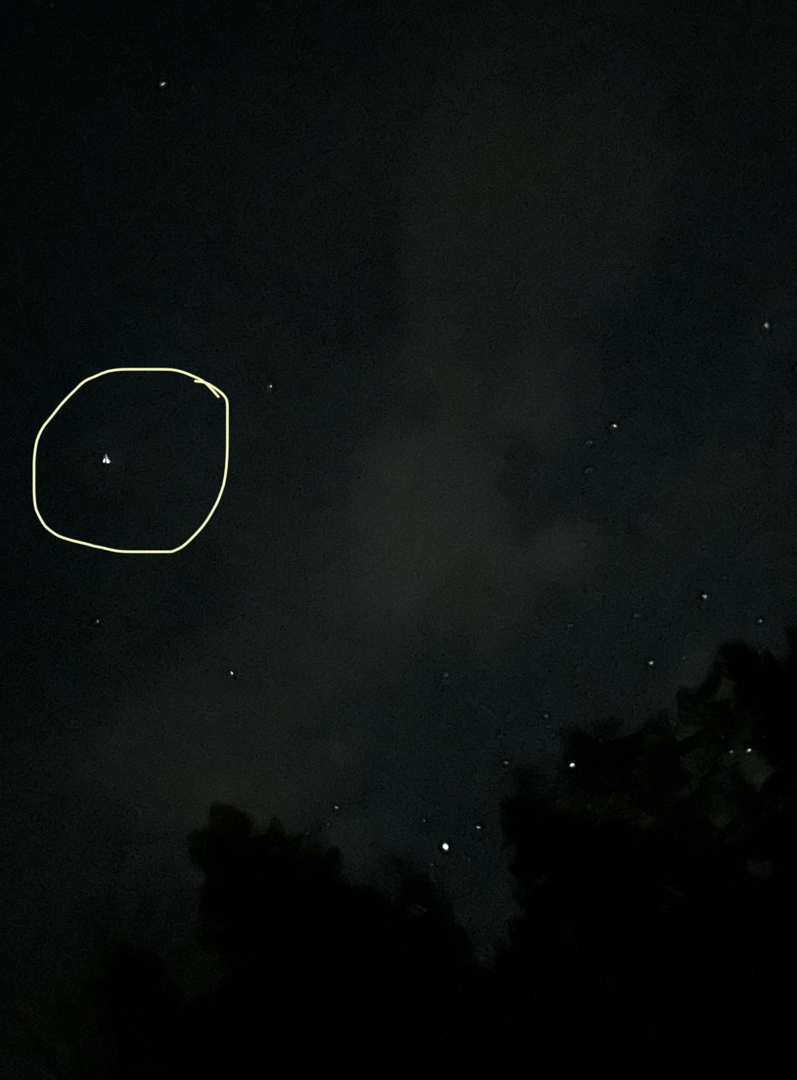 Image from report NUFORC_179068