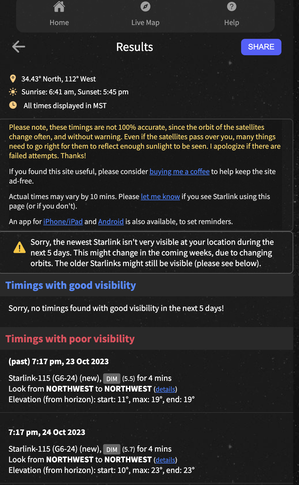 Image from report NUFORC_179082