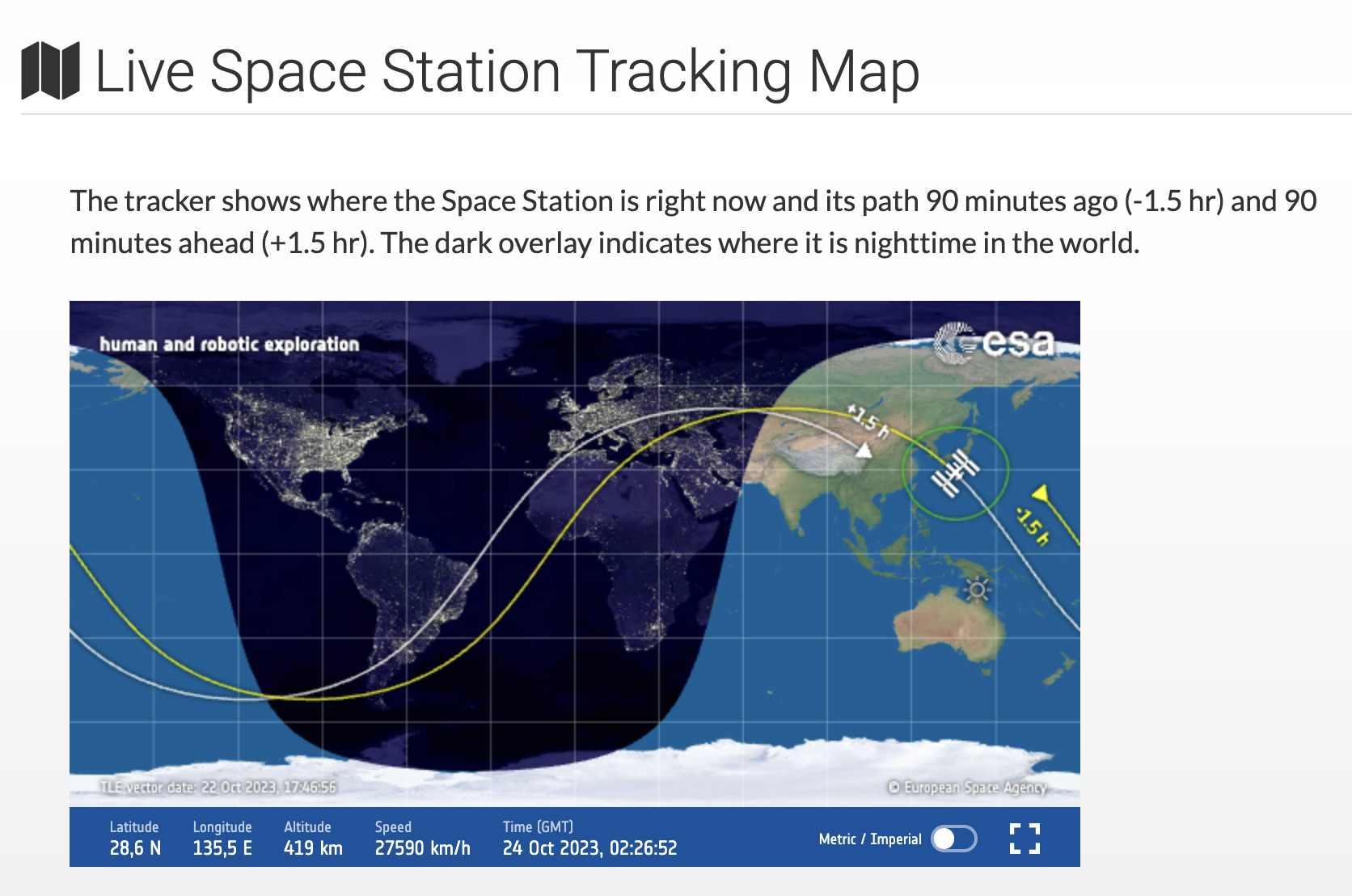 Image from report NUFORC_179082