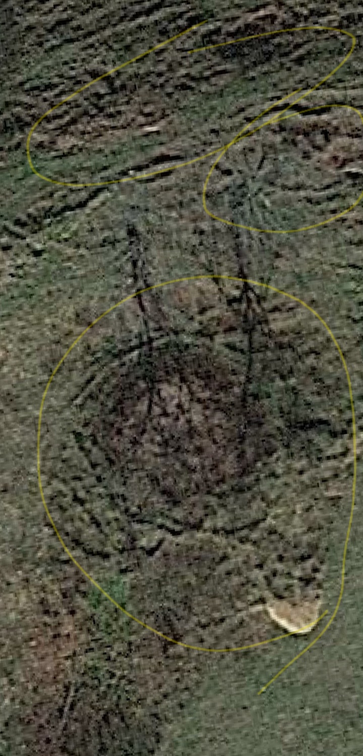 Image from report NUFORC_179094