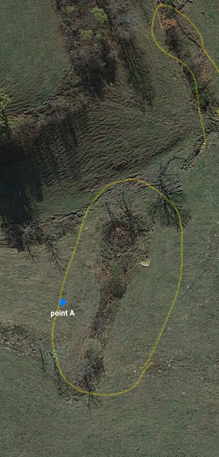 Image from report NUFORC_179094