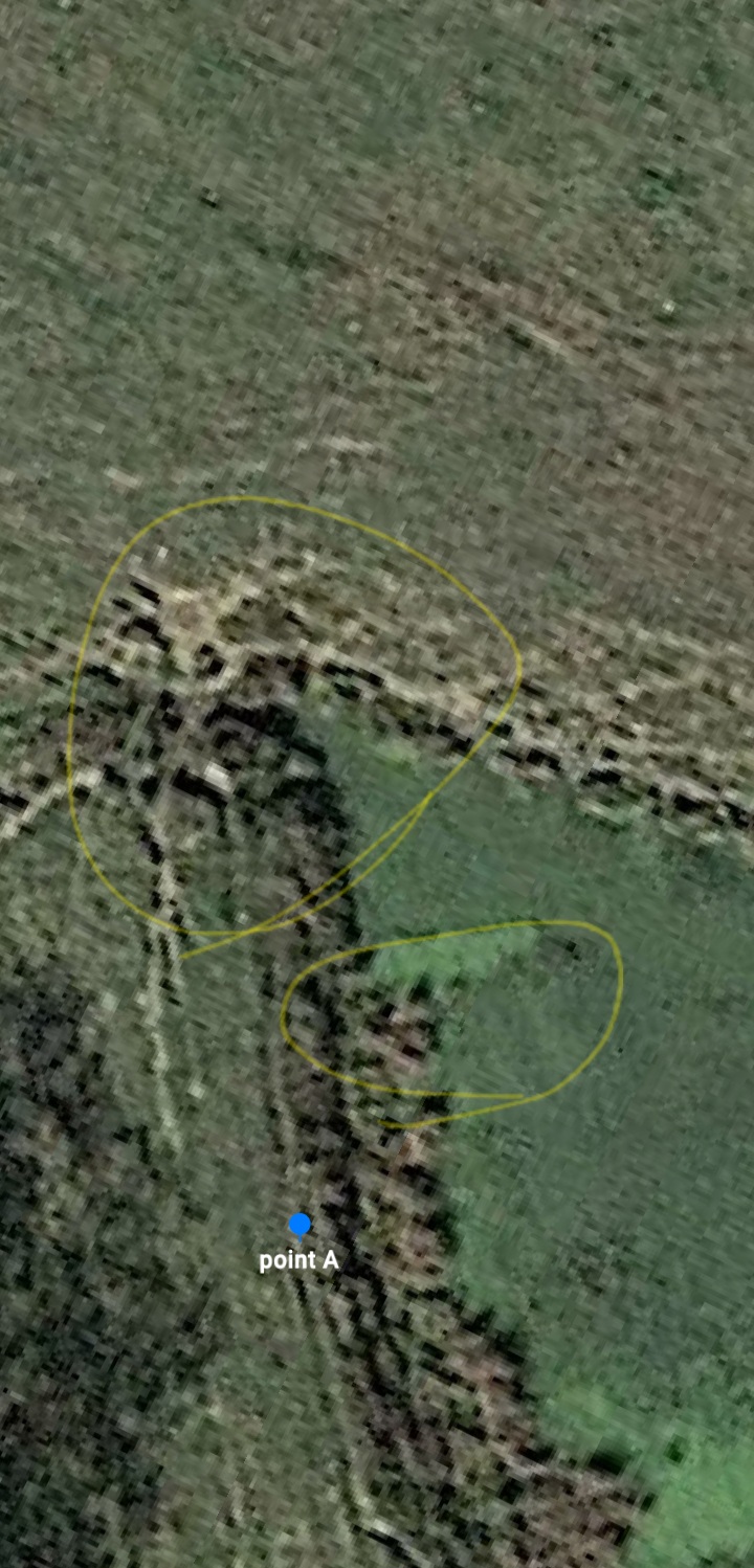 Image from report NUFORC_179094