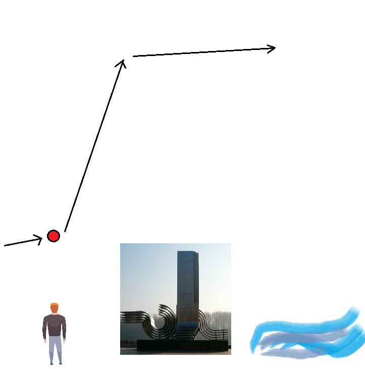 Image from report NUFORC_179109