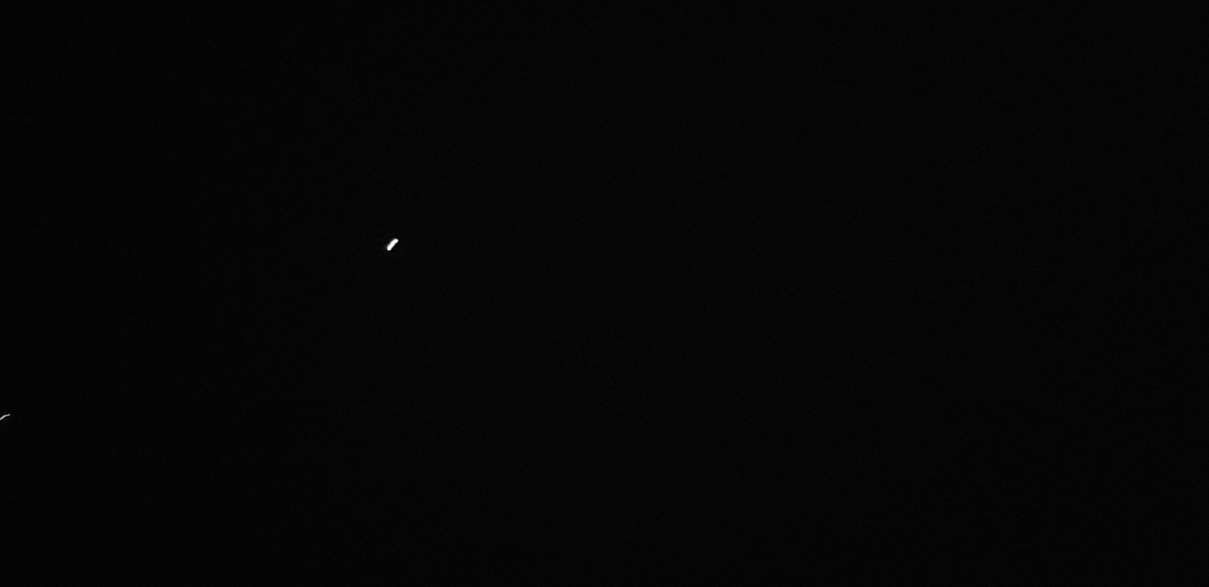 Image from report NUFORC_179112
