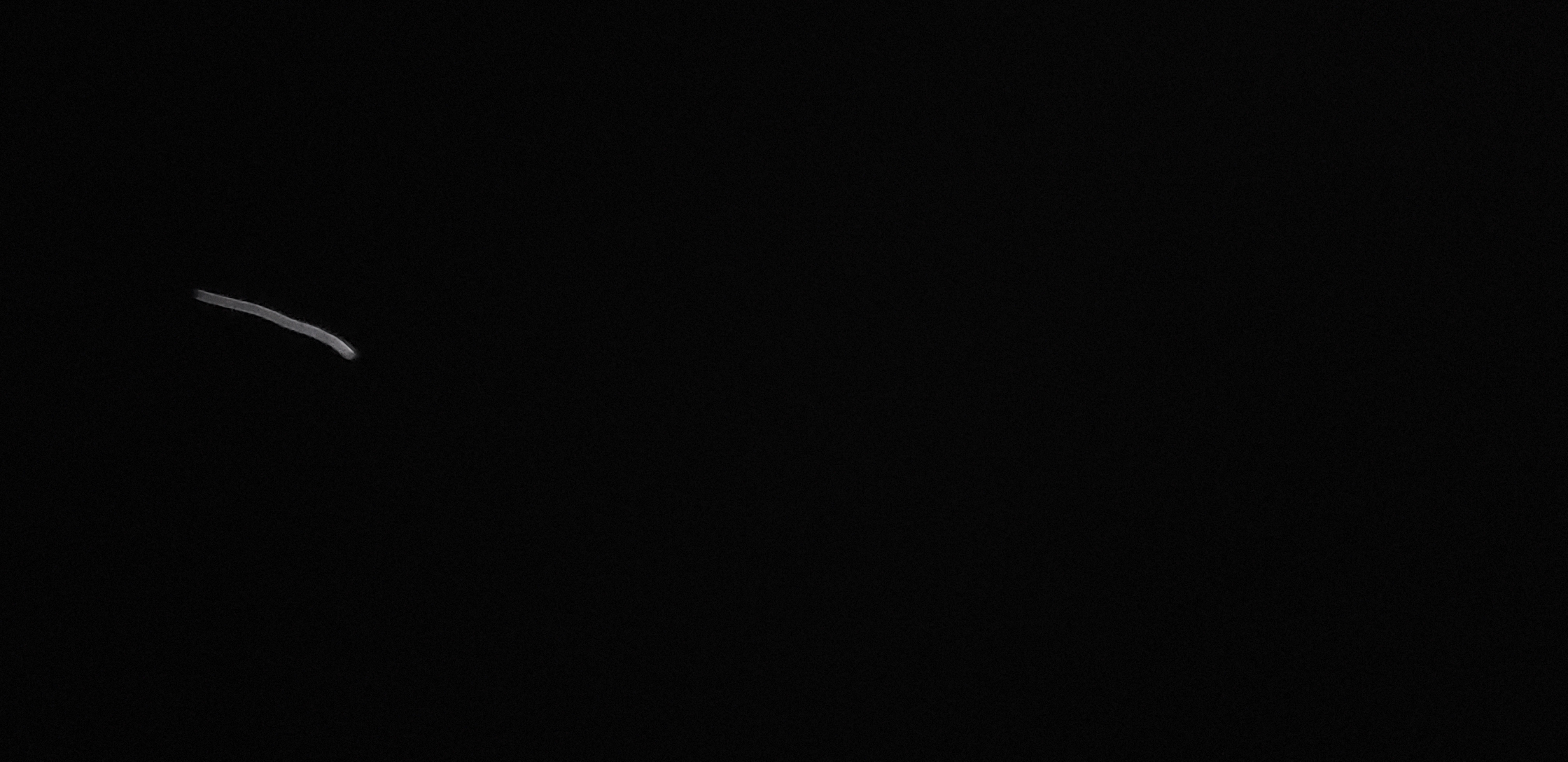 Image from report NUFORC_179112
