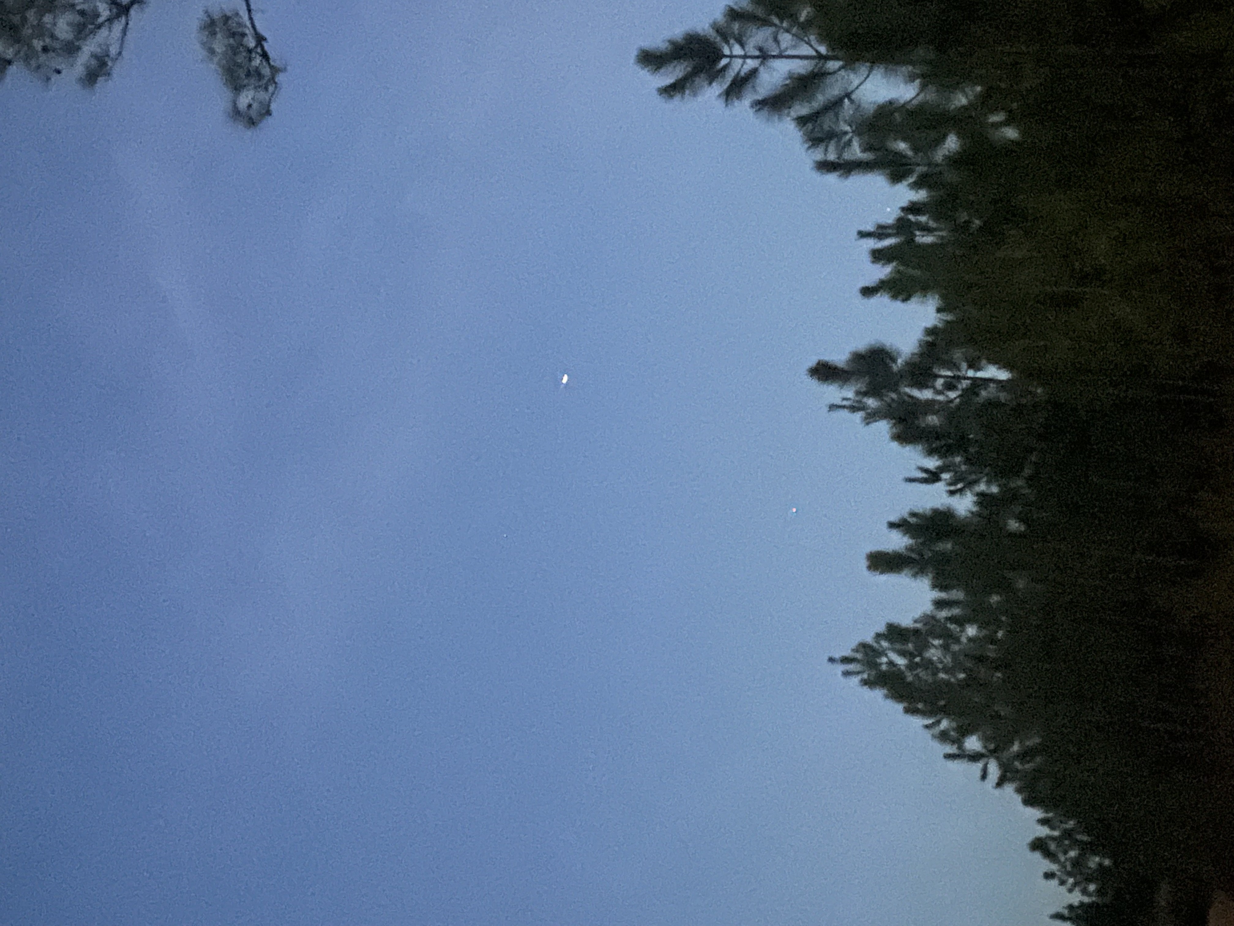 Image from report NUFORC_179149