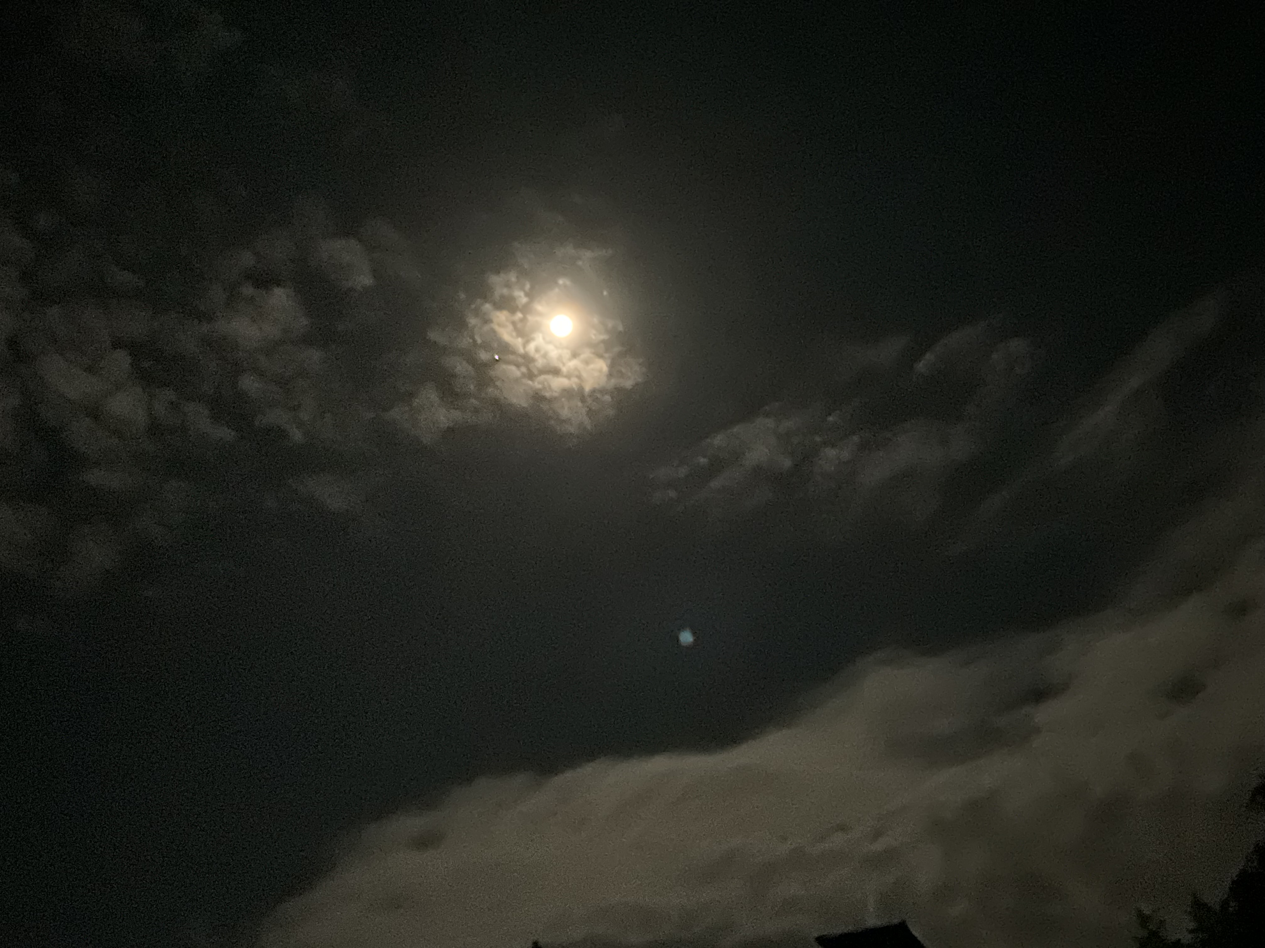 Image from report NUFORC_179161