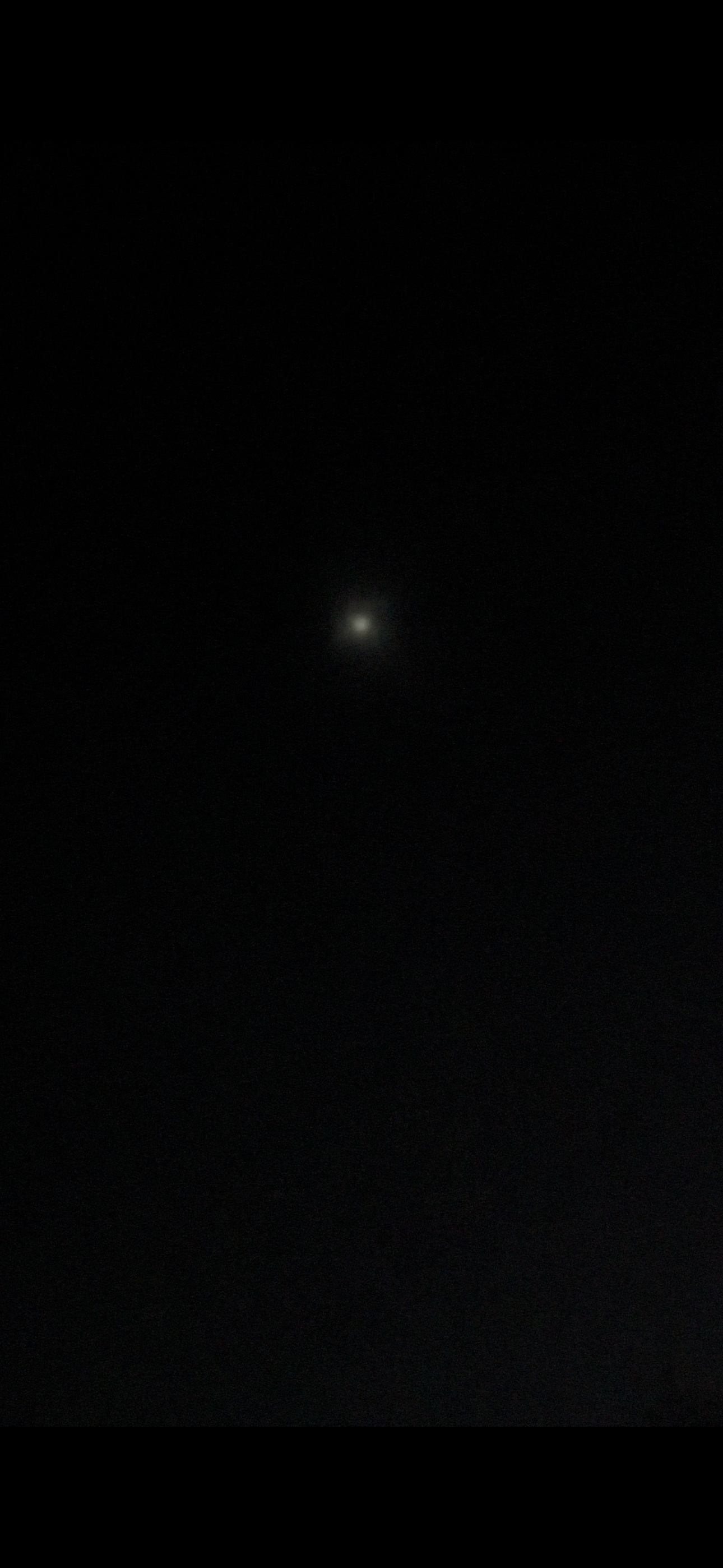 Image from report NUFORC_179184