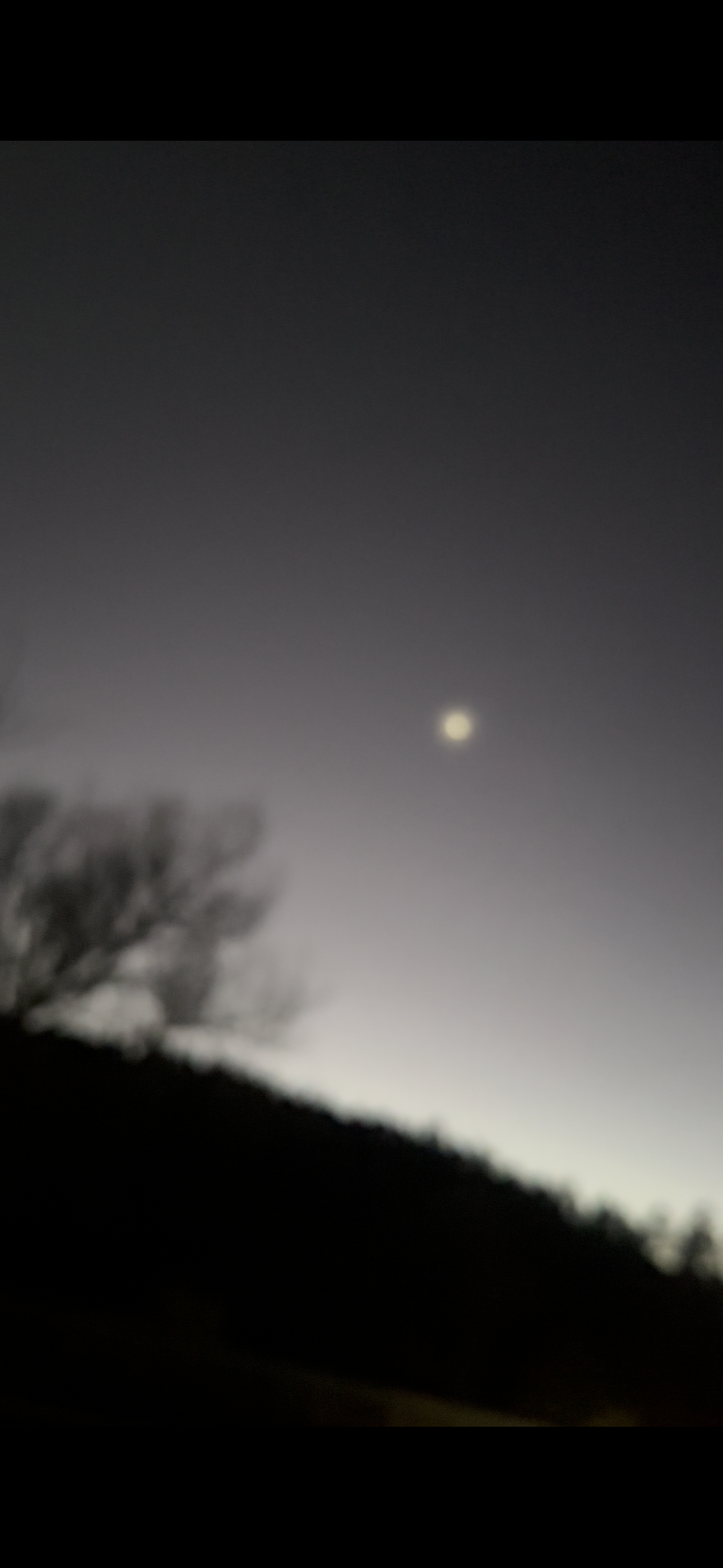Image from report NUFORC_179184