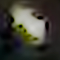 Image from report NUFORC_179190