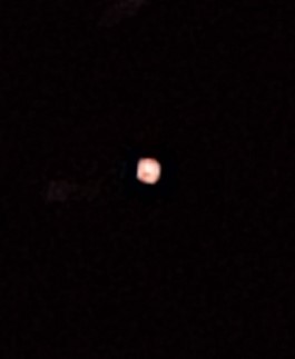 Image from report NUFORC_179221