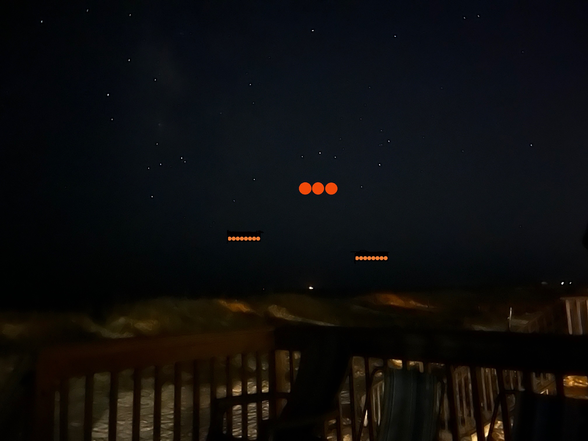 Image from report NUFORC_179221