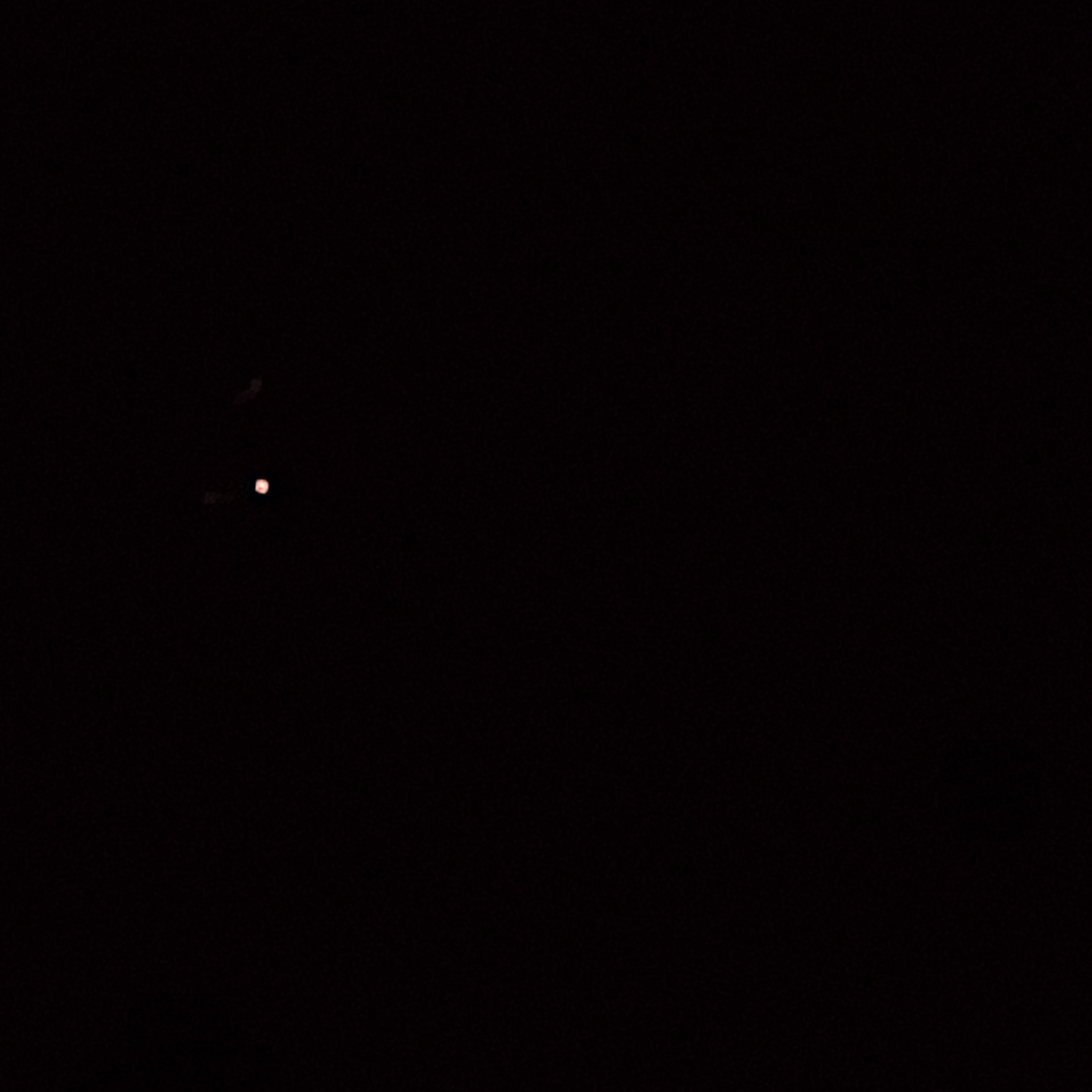 Image from report NUFORC_179221